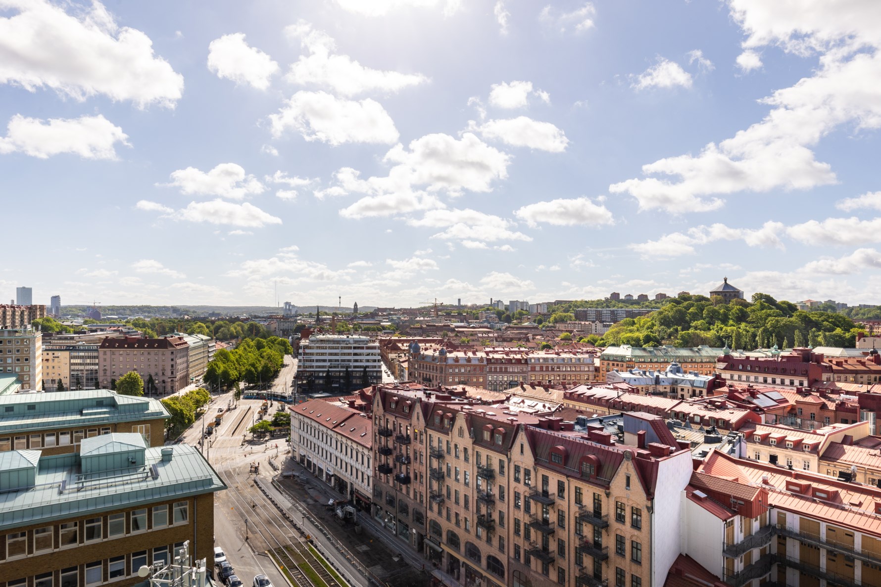 Bild 2 Nordhemsgatan 10