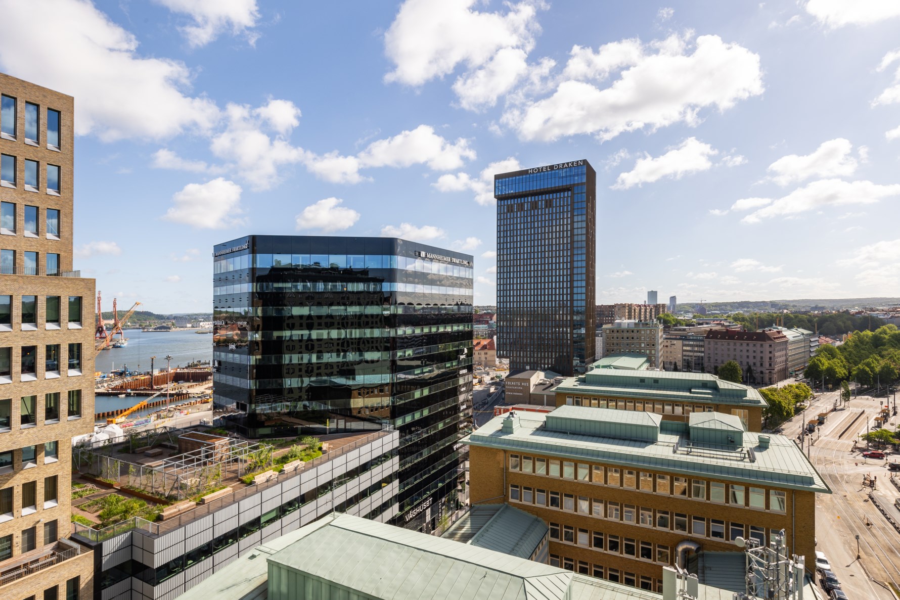 Bild 4 Nordhemsgatan 10