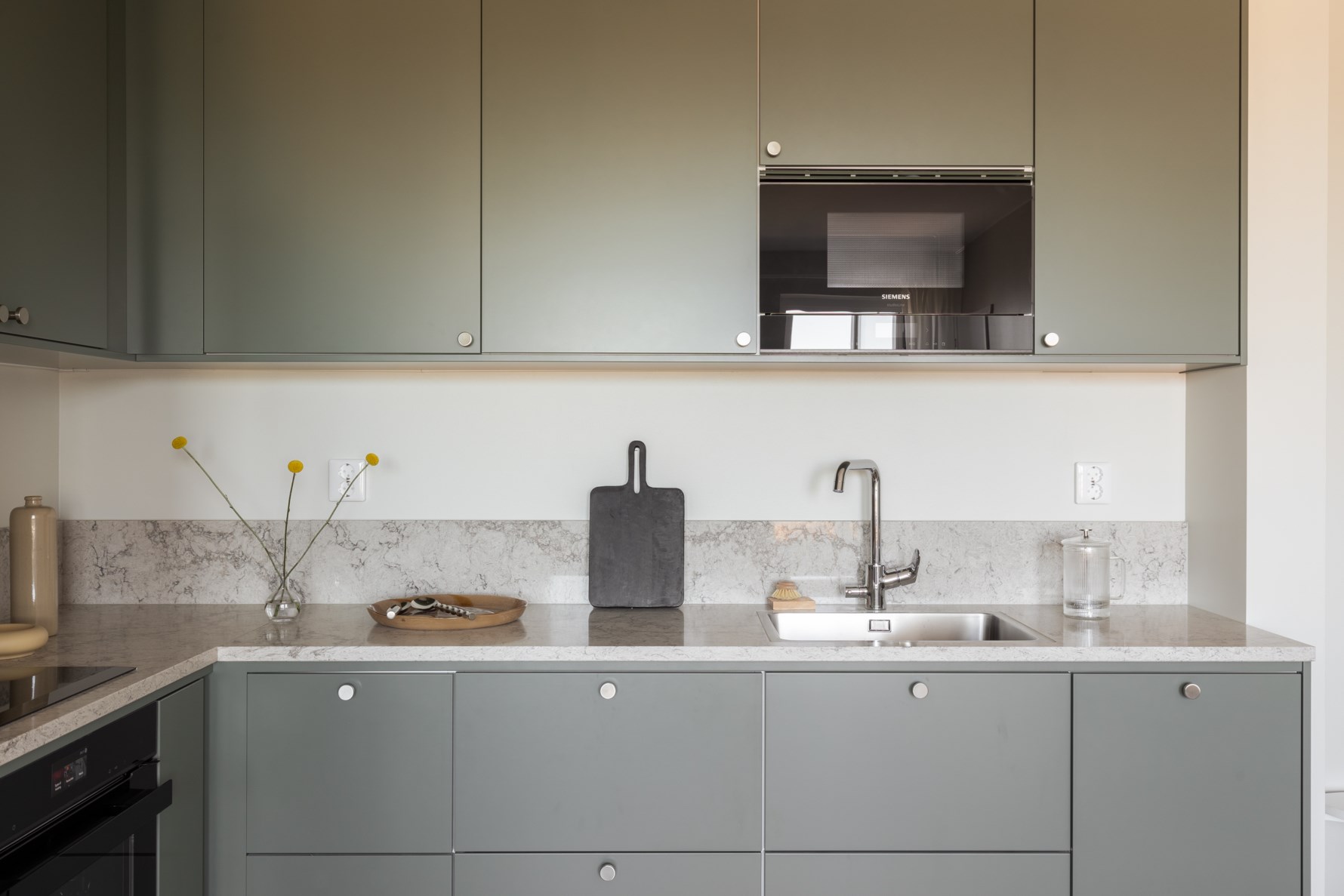 Bild 3 Nordhemsgatan 10