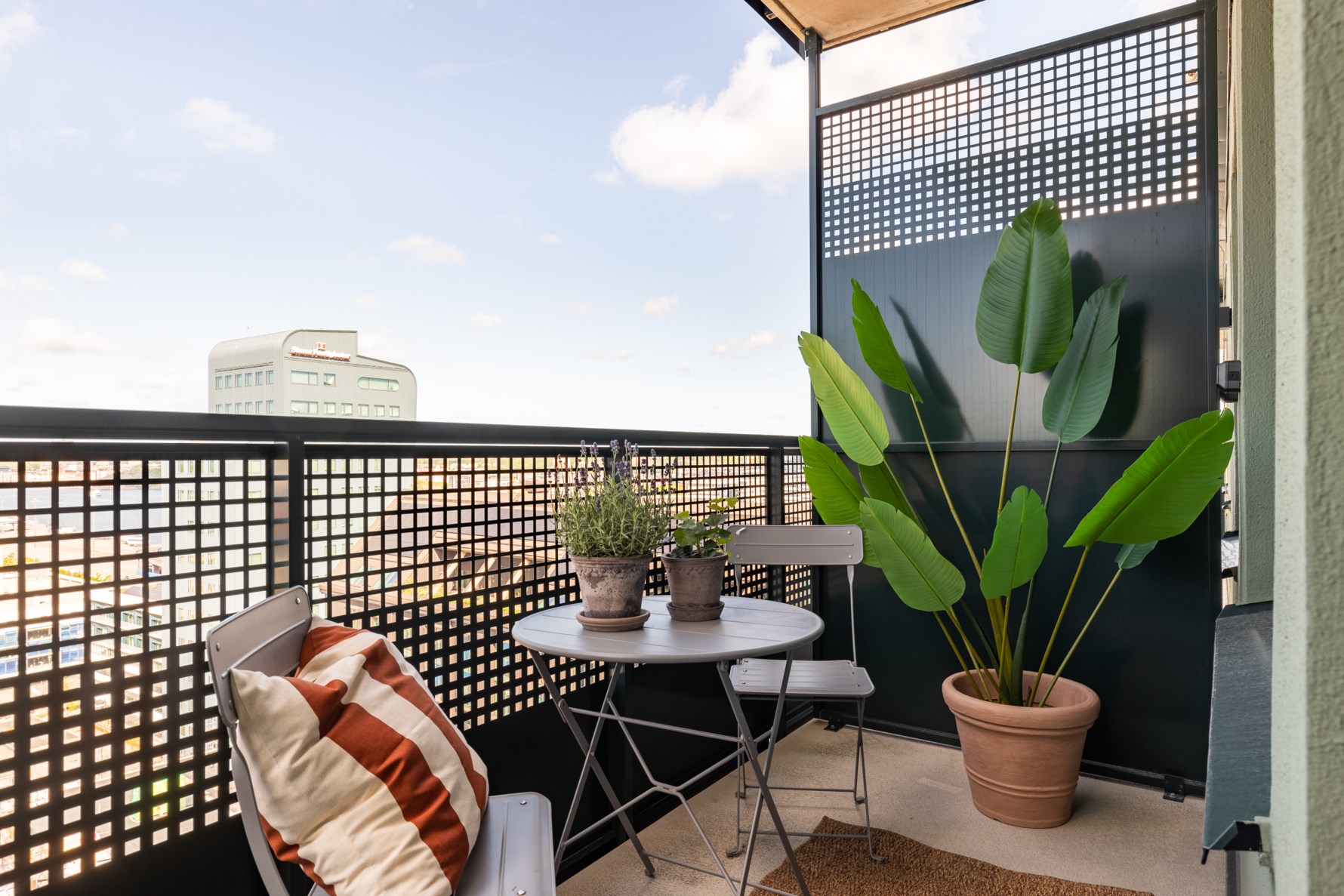 Bild 5 Nordhemsgatan 10