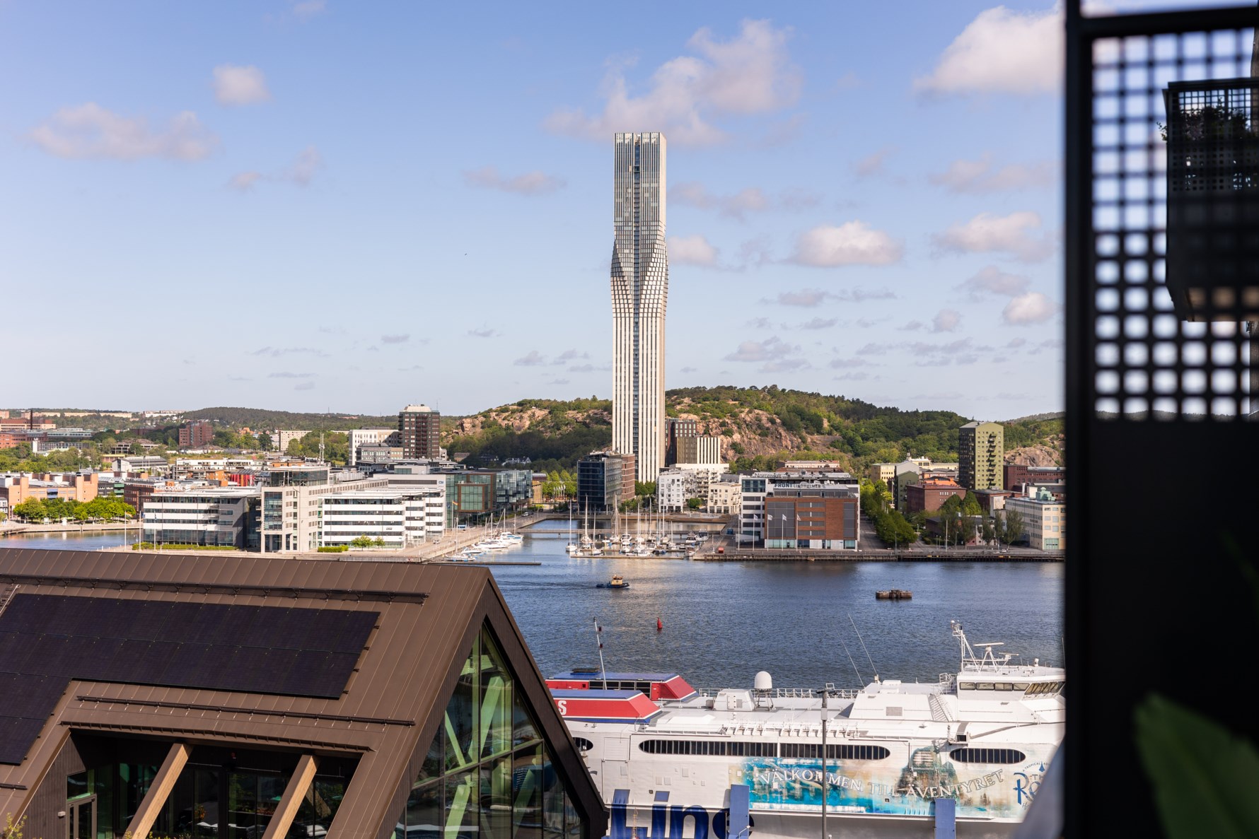 Bild 6 Nordhemsgatan 10