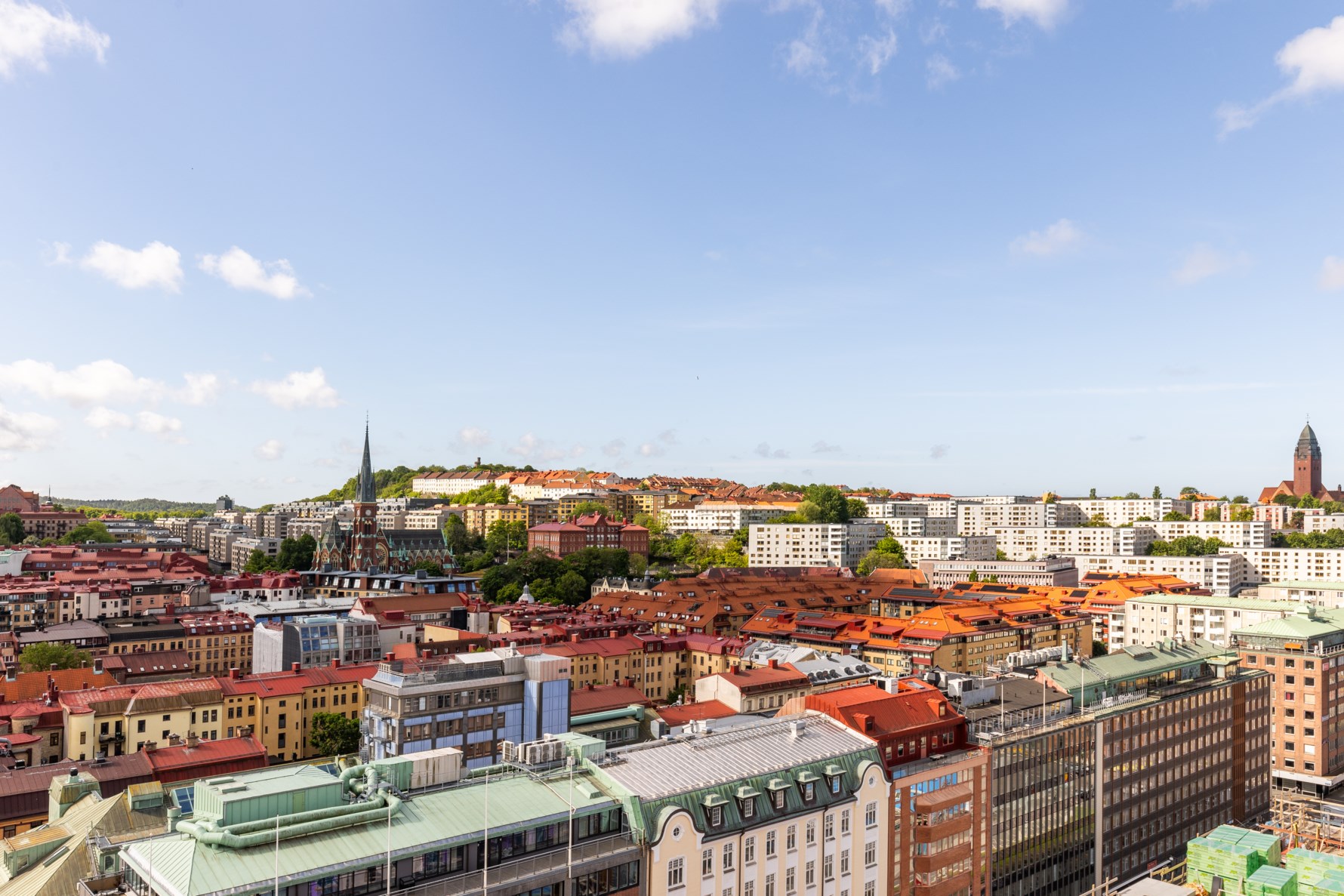 Bild 2 Nordhemsgatan 10