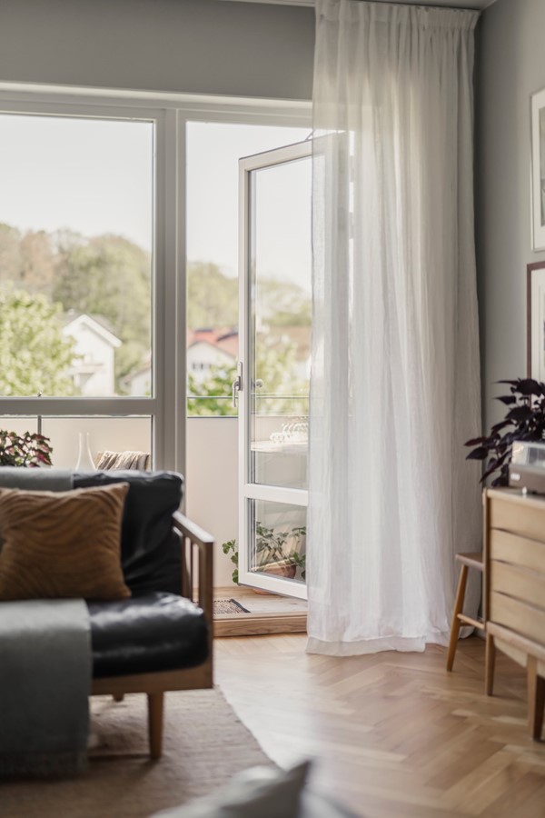 Bild 6 Kvarngärdesgatan 1A