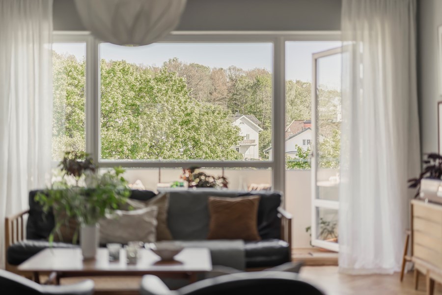 Bild 2 Kvarngärdesgatan 1A