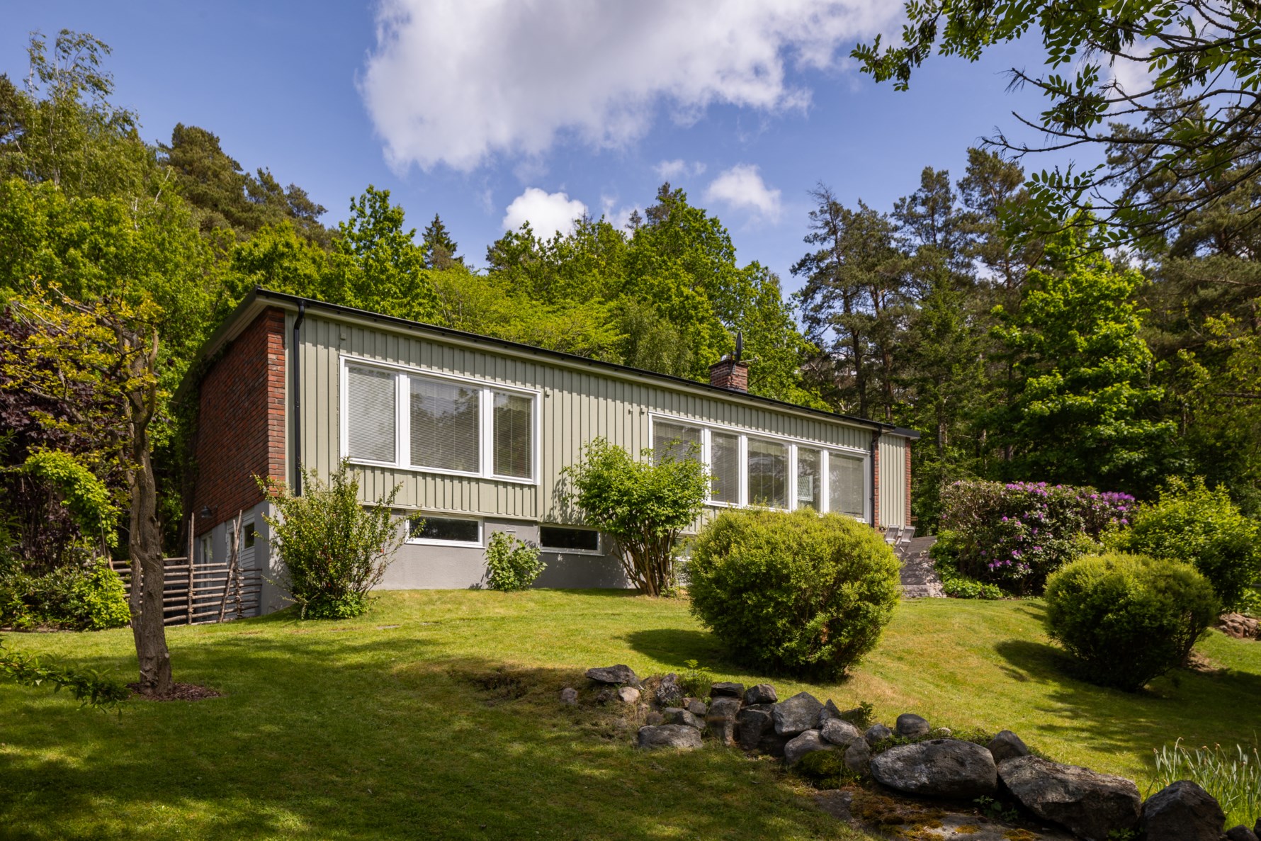 Bild 5 Safjällsgatan 26