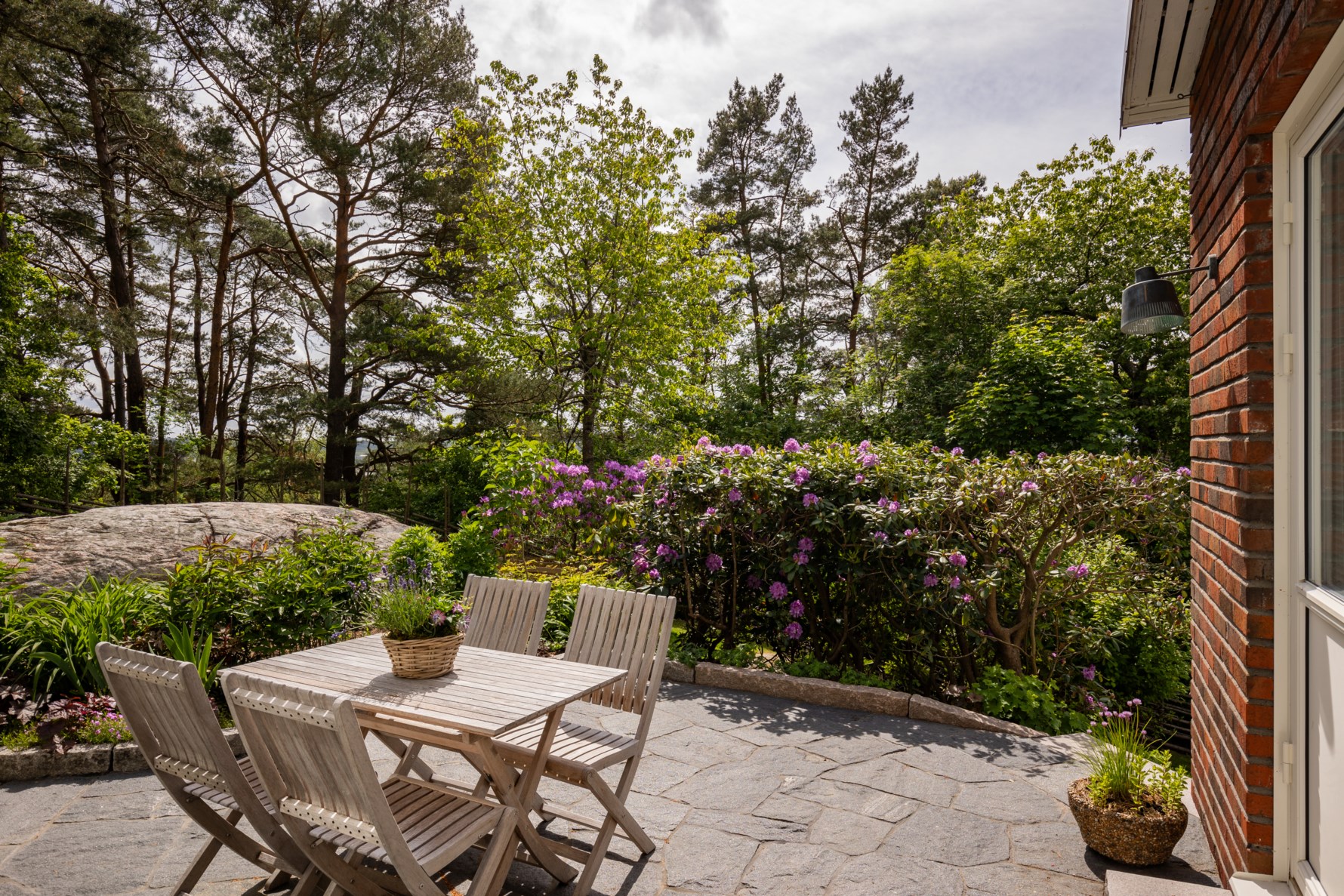 Bild 6 Safjällsgatan 26