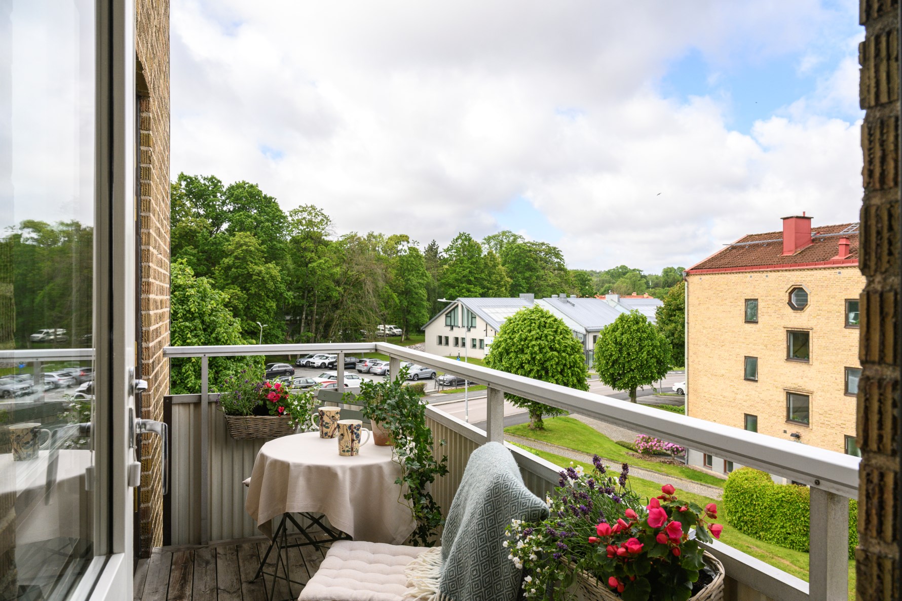 Bild 2 Töpelsgatan 10A