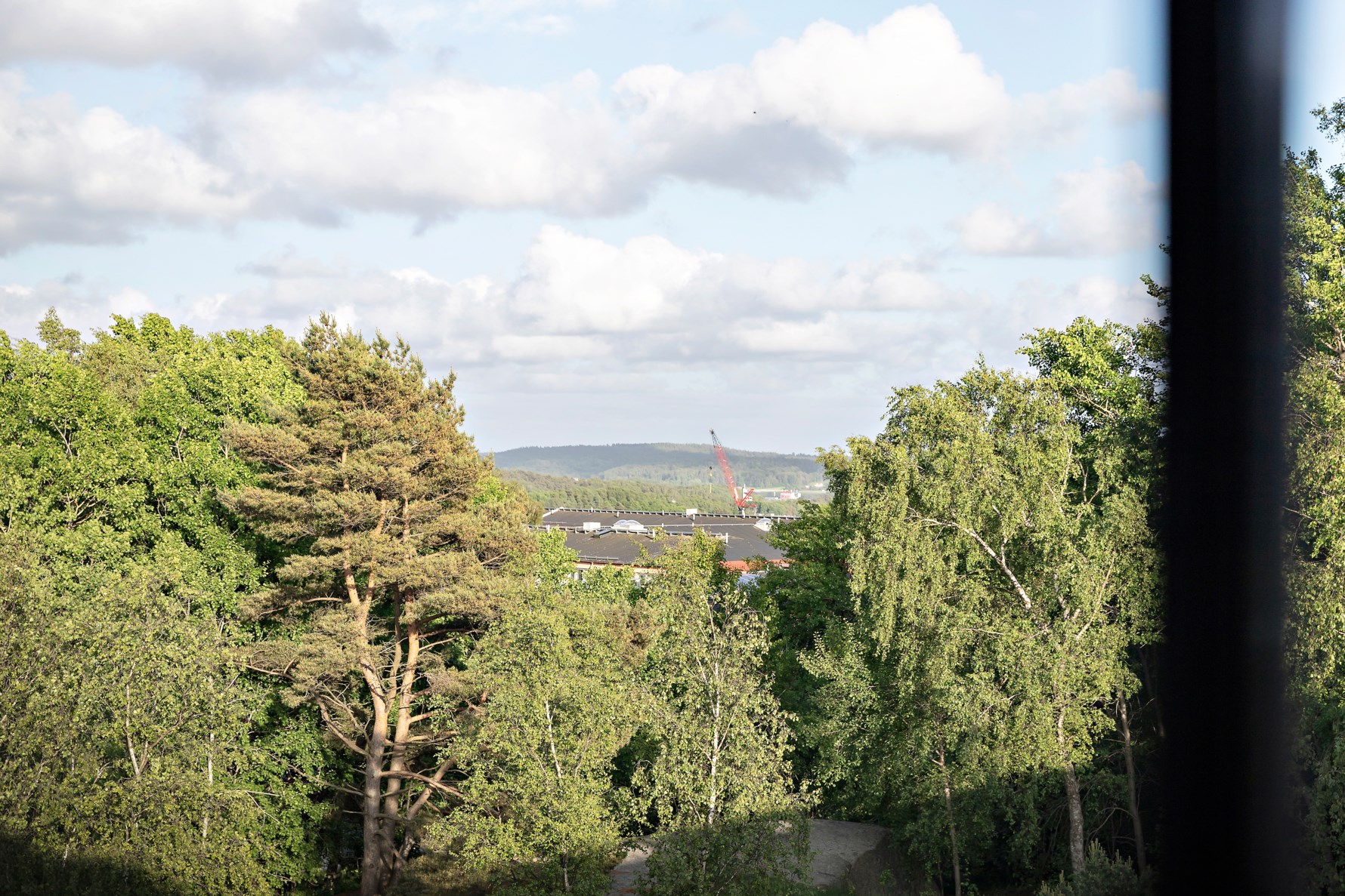 Bild 3 Soprangatan 1