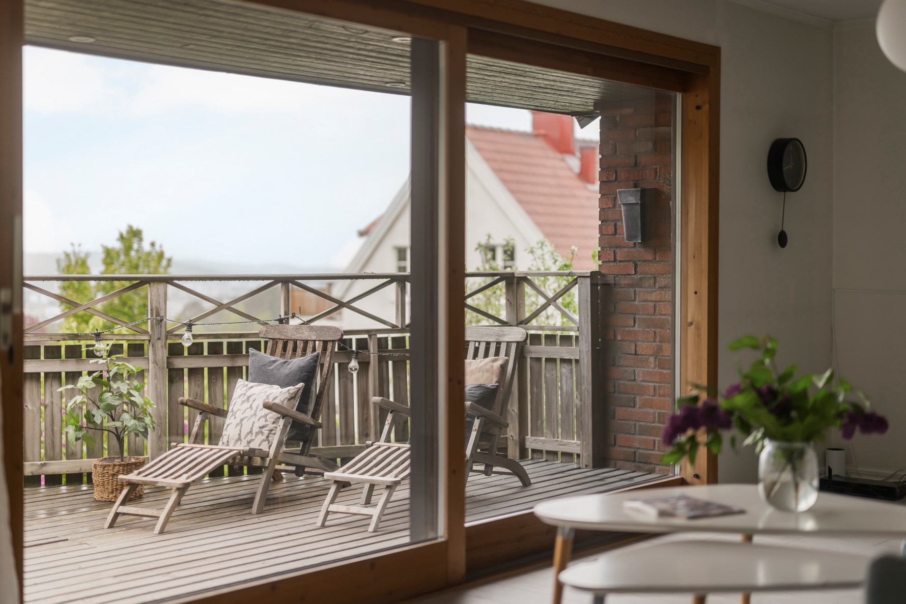 Bild 6 Nedre östergårdsvägen 9C