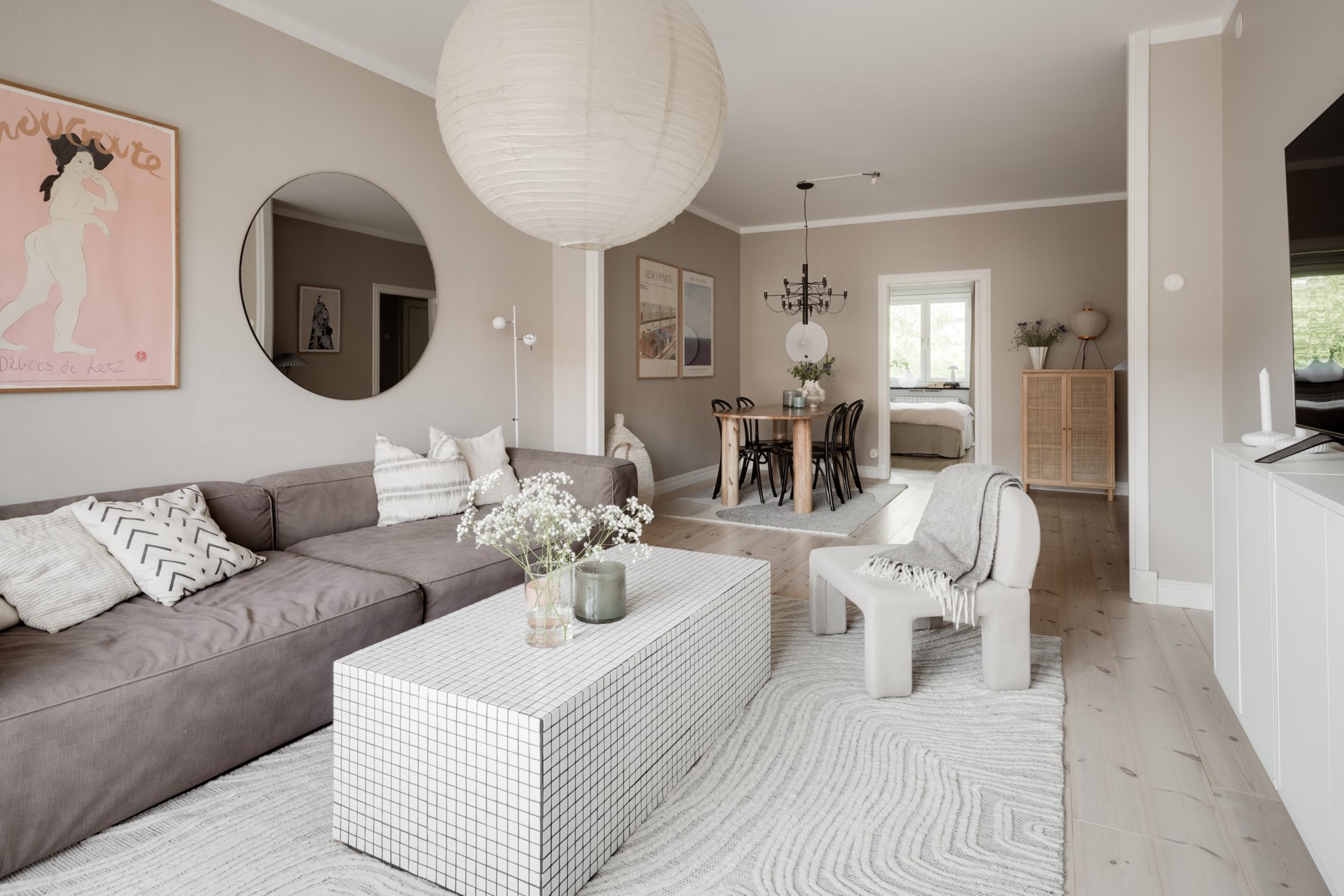 Bild 6 Eklandagatan 41B