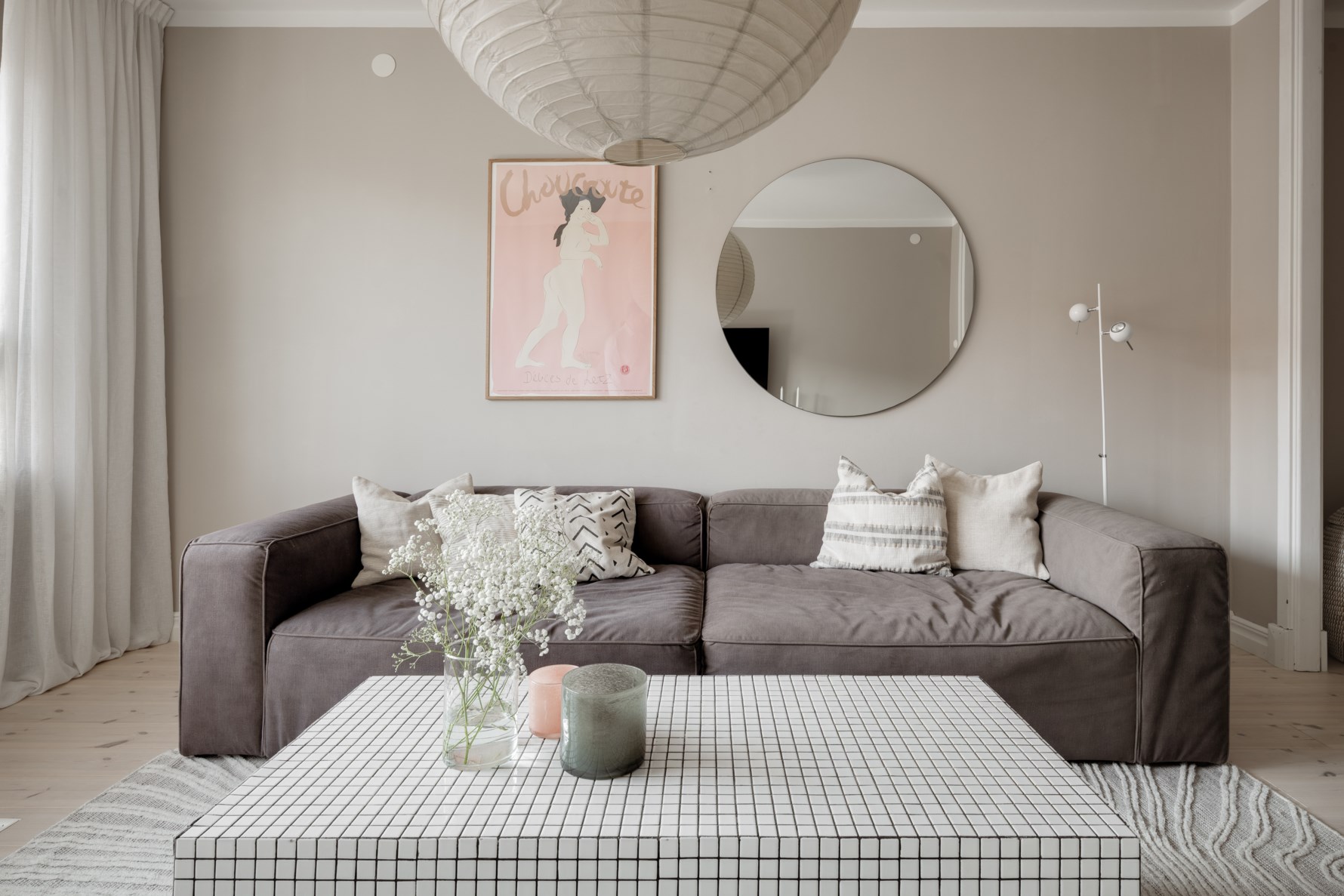 Bild 5 Eklandagatan 41B