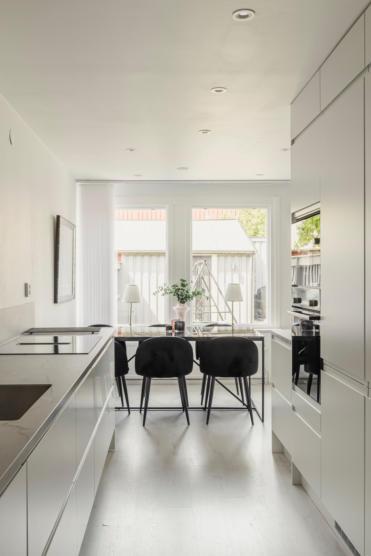 Bild 3 Kupeskärsgatan 15