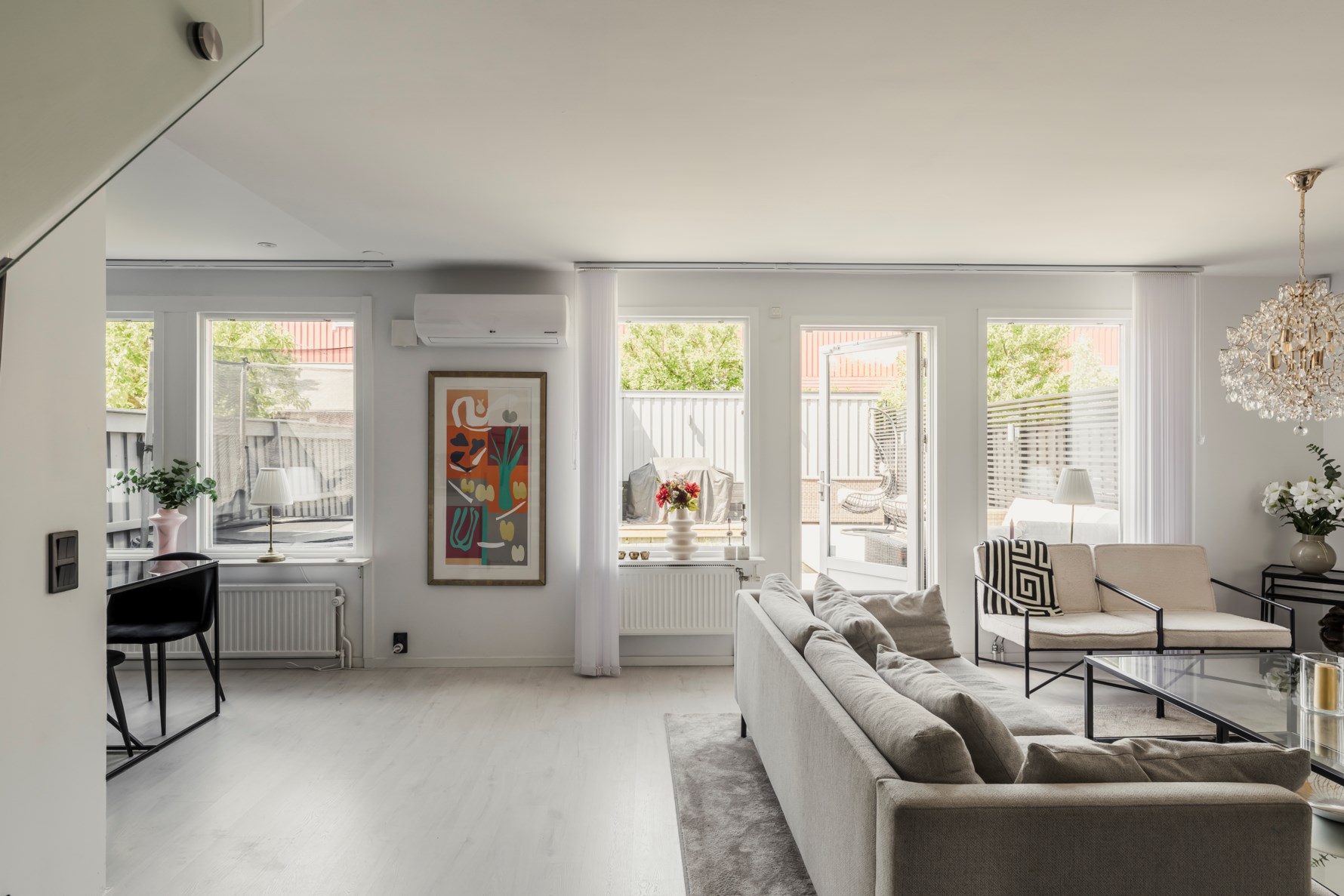 Bild 4 Kupeskärsgatan 15