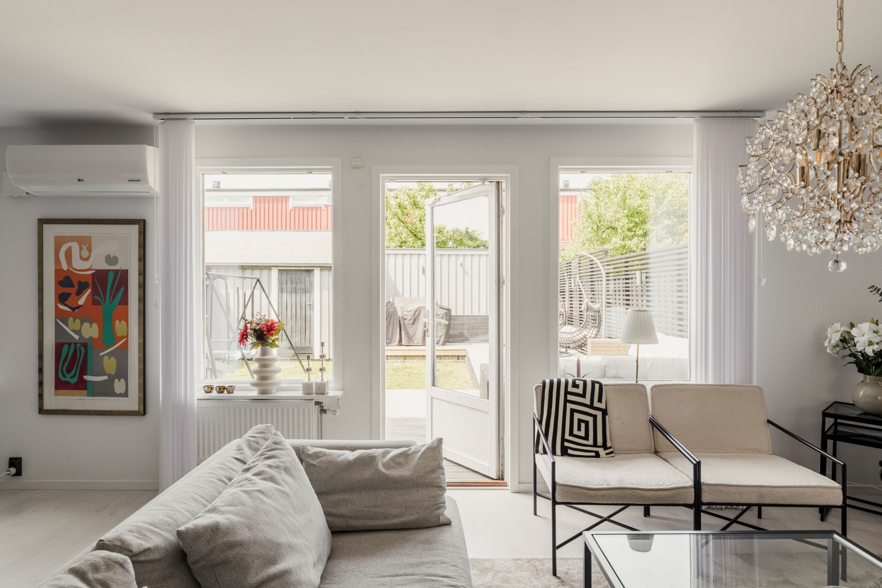 Bild 5 Kupeskärsgatan 15