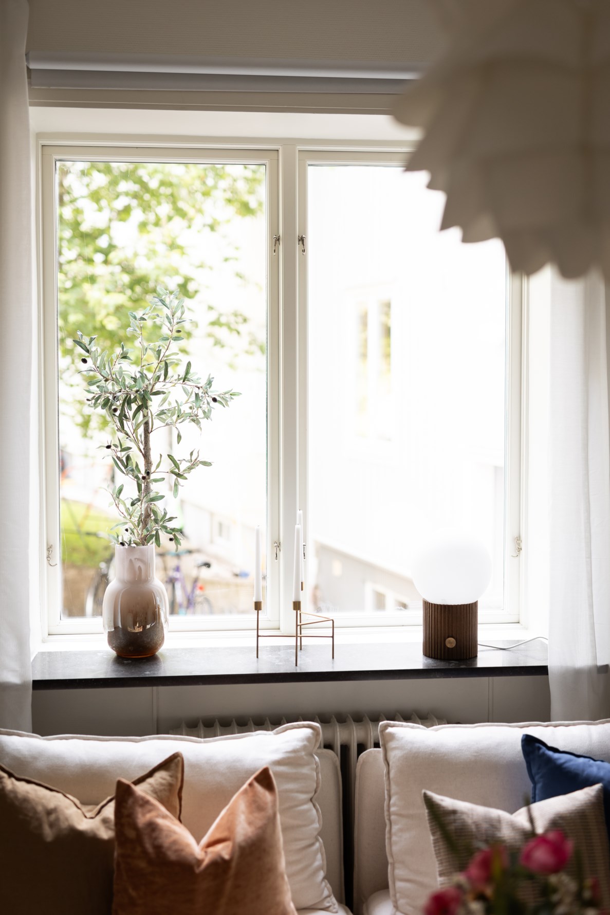 Bild 3 Egnahemsvägen 22C