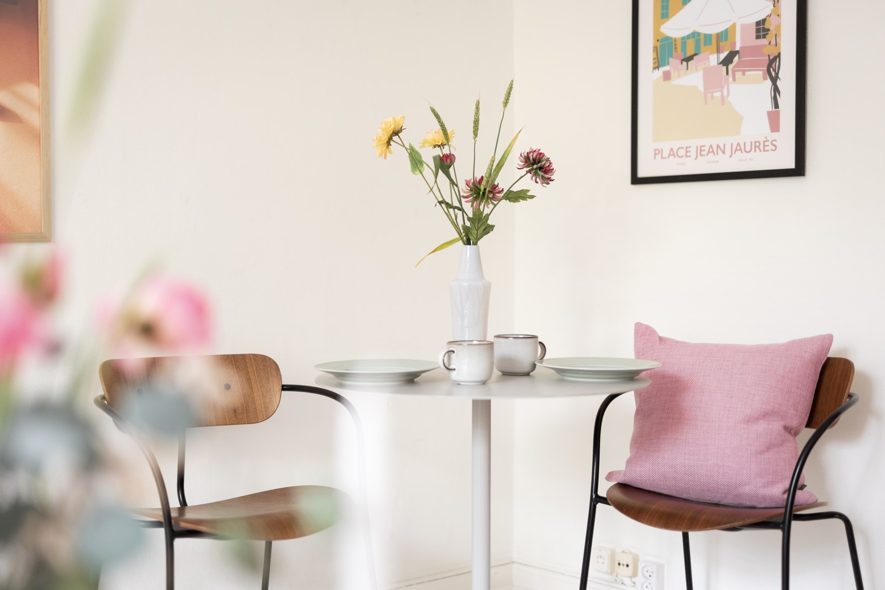 Bild 5 Egnahemsvägen 22C