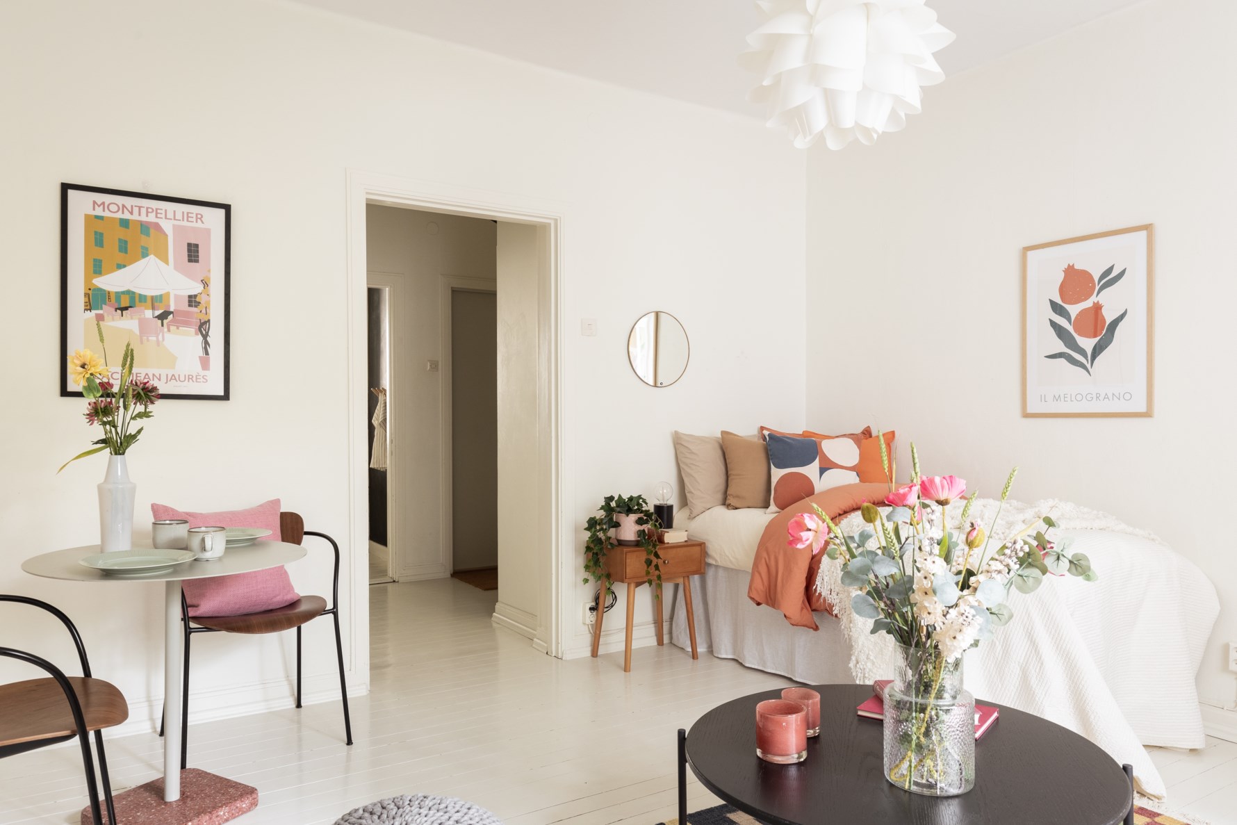 Bild 6 Egnahemsvägen 22C