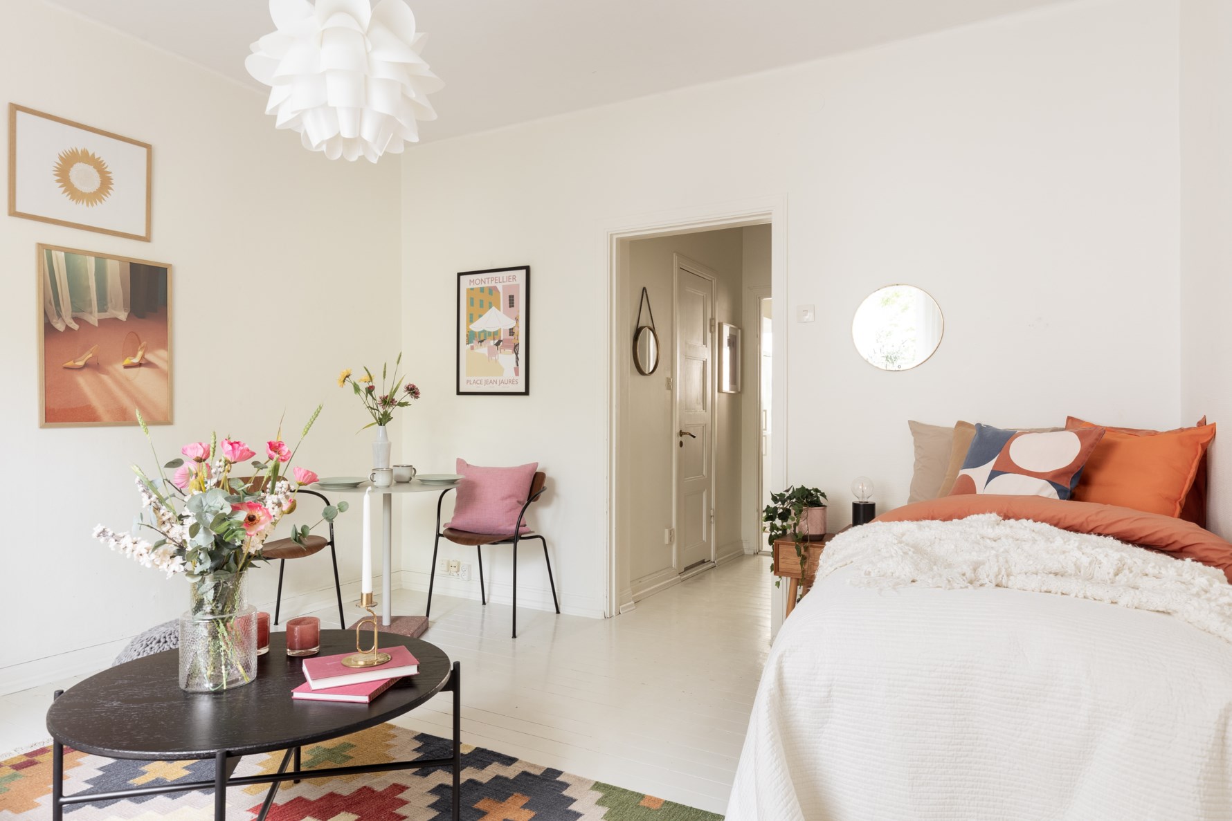 Bild 4 Egnahemsvägen 22C