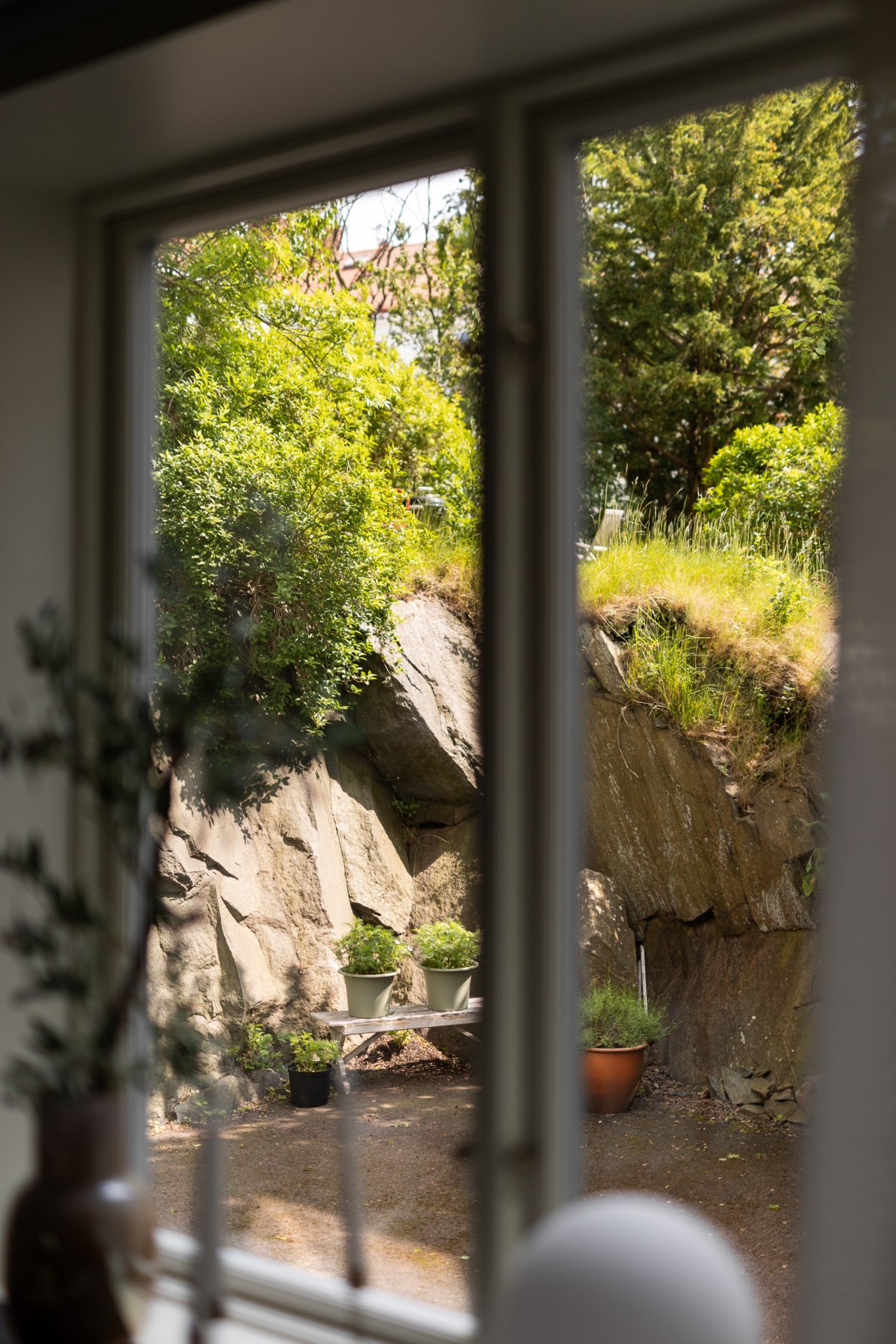 Bild 2 Egnahemsvägen 22C