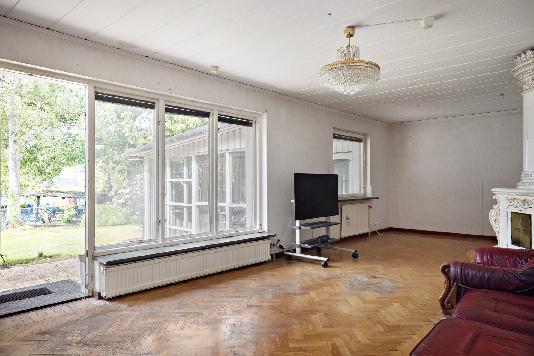 Bild 5 Furuhällsvägen 28