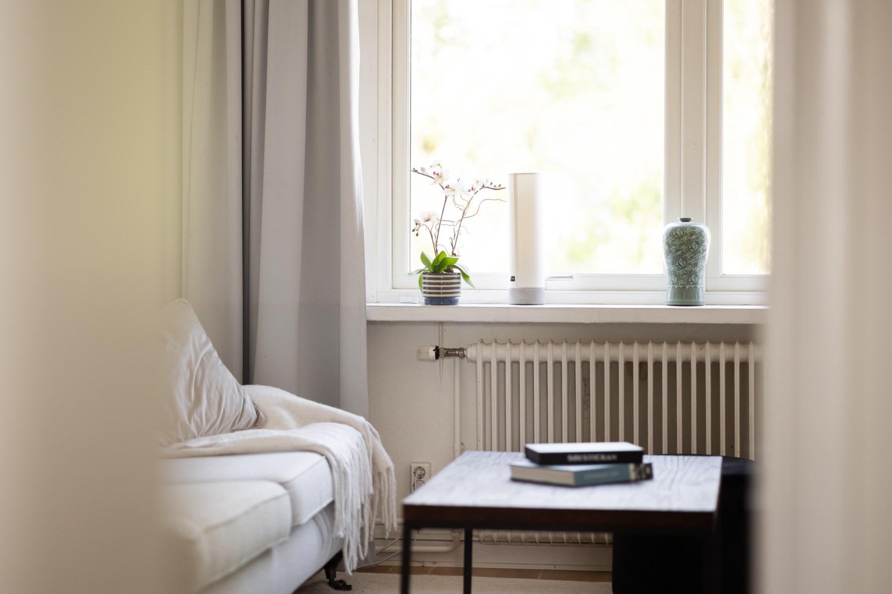 Bild 4 Hökegårdsgatan 14A