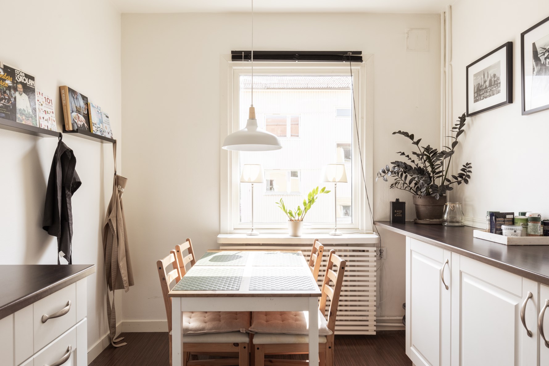 Bild 6 Hökegårdsgatan 14A