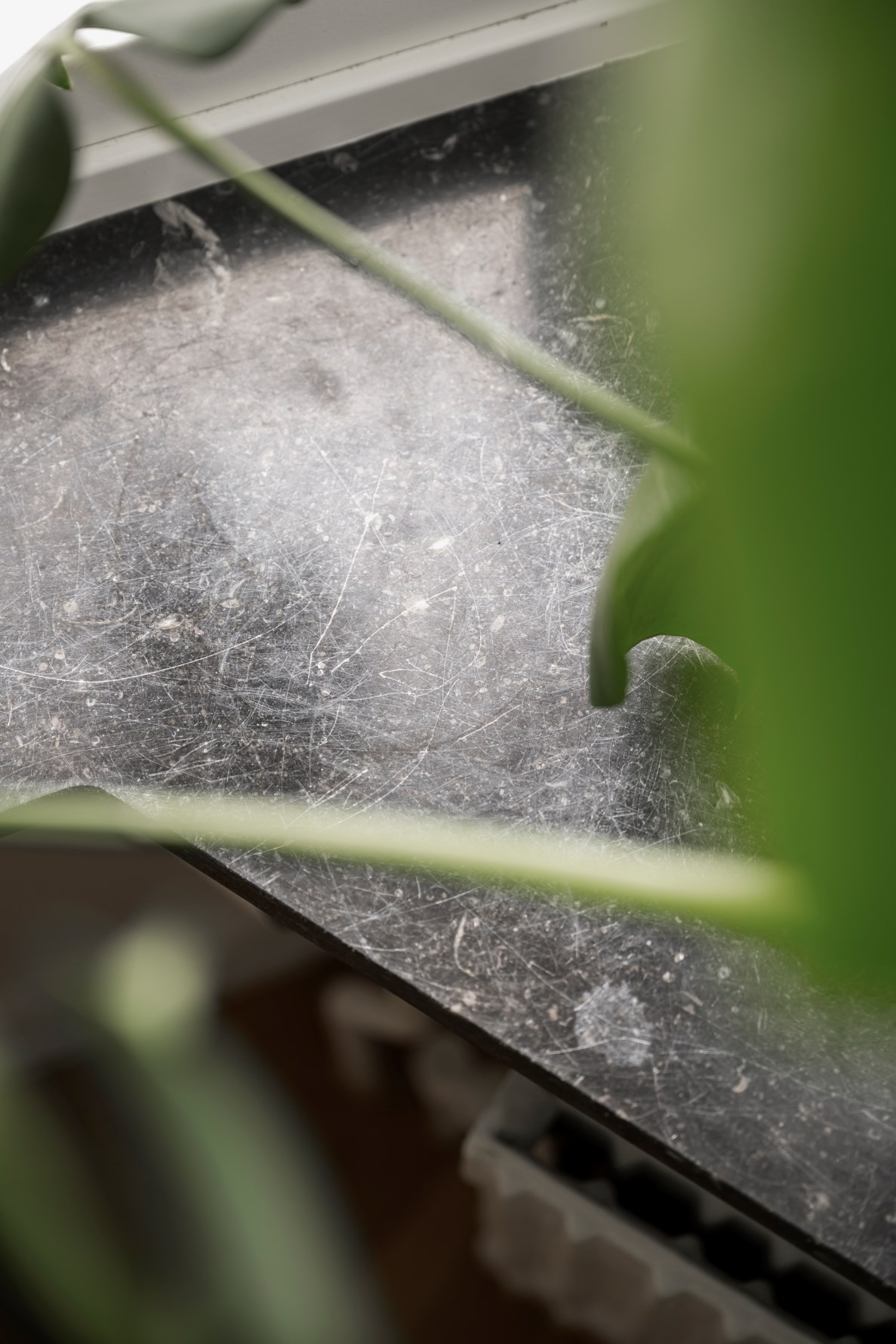 Bild 6 Häradsgatan 30A