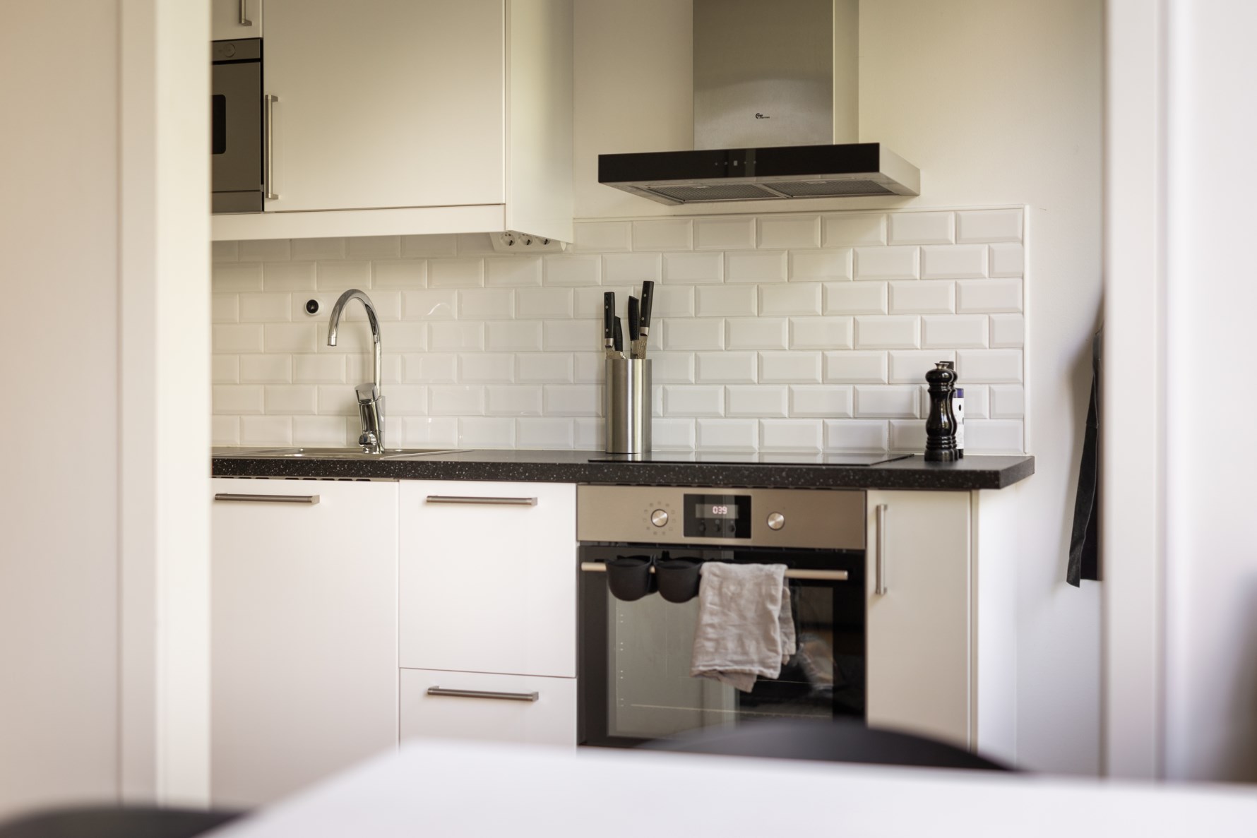 Bild 2 Eklandagatan 45C