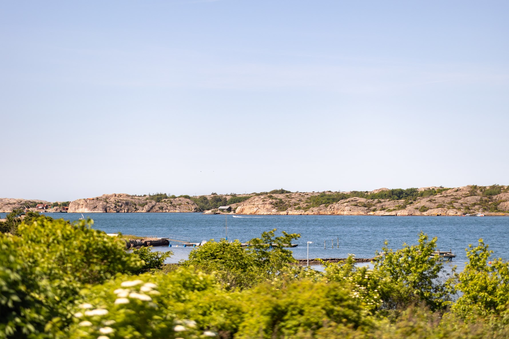 Bild 3 Sotenäs Heljeröd 1:87