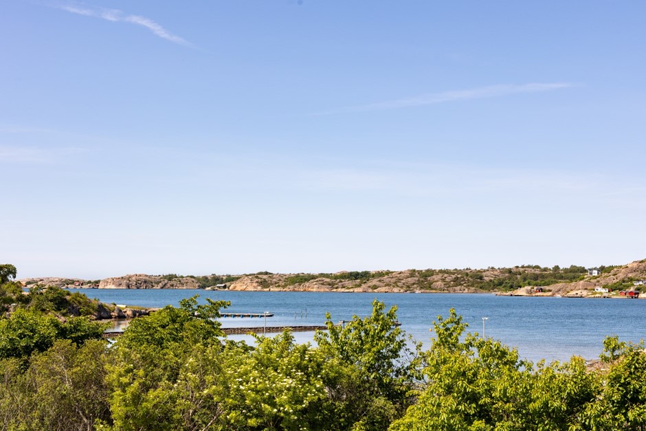 Sotenäs Heljeröd 1:87