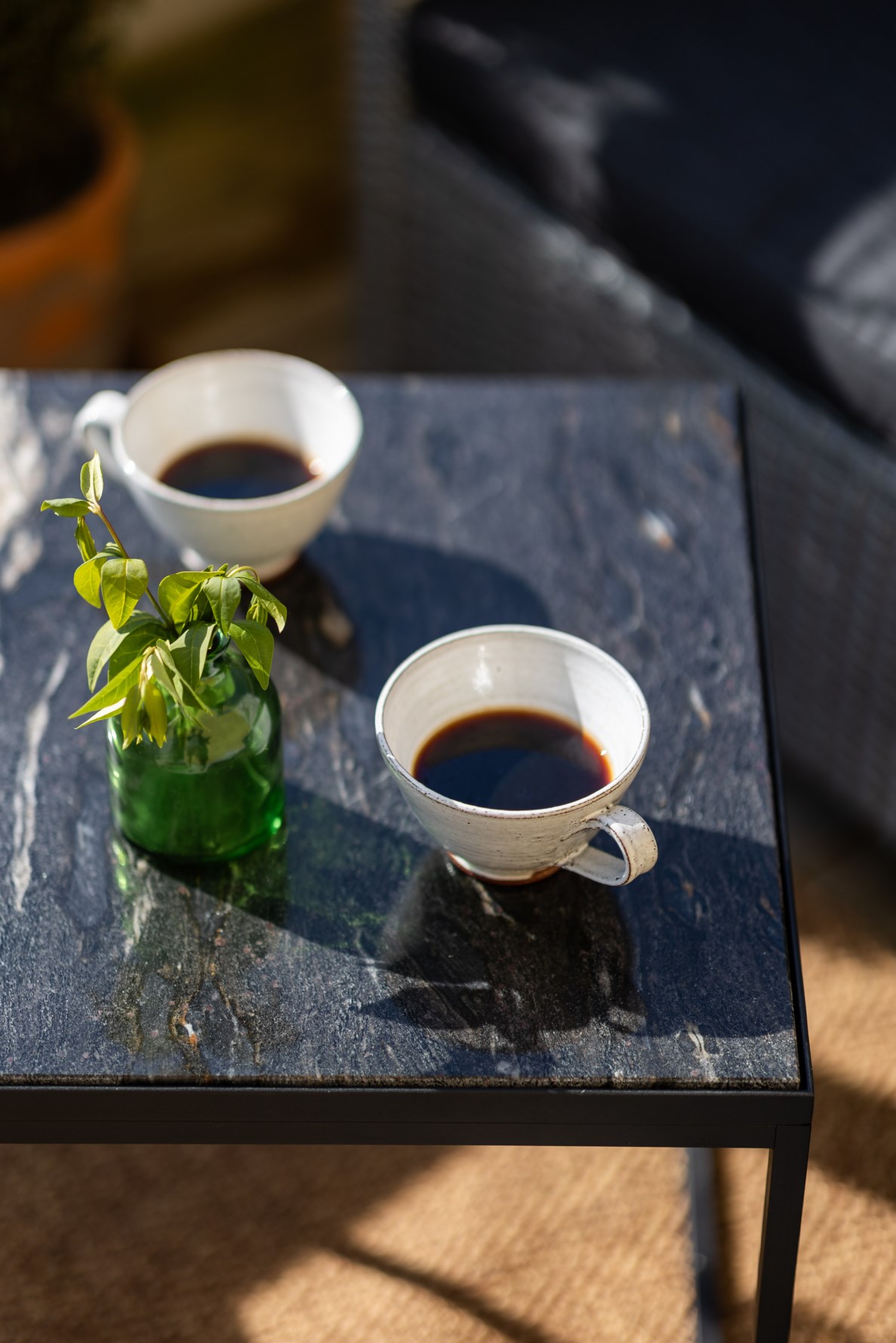 Bild 6 Seminariegatan 18