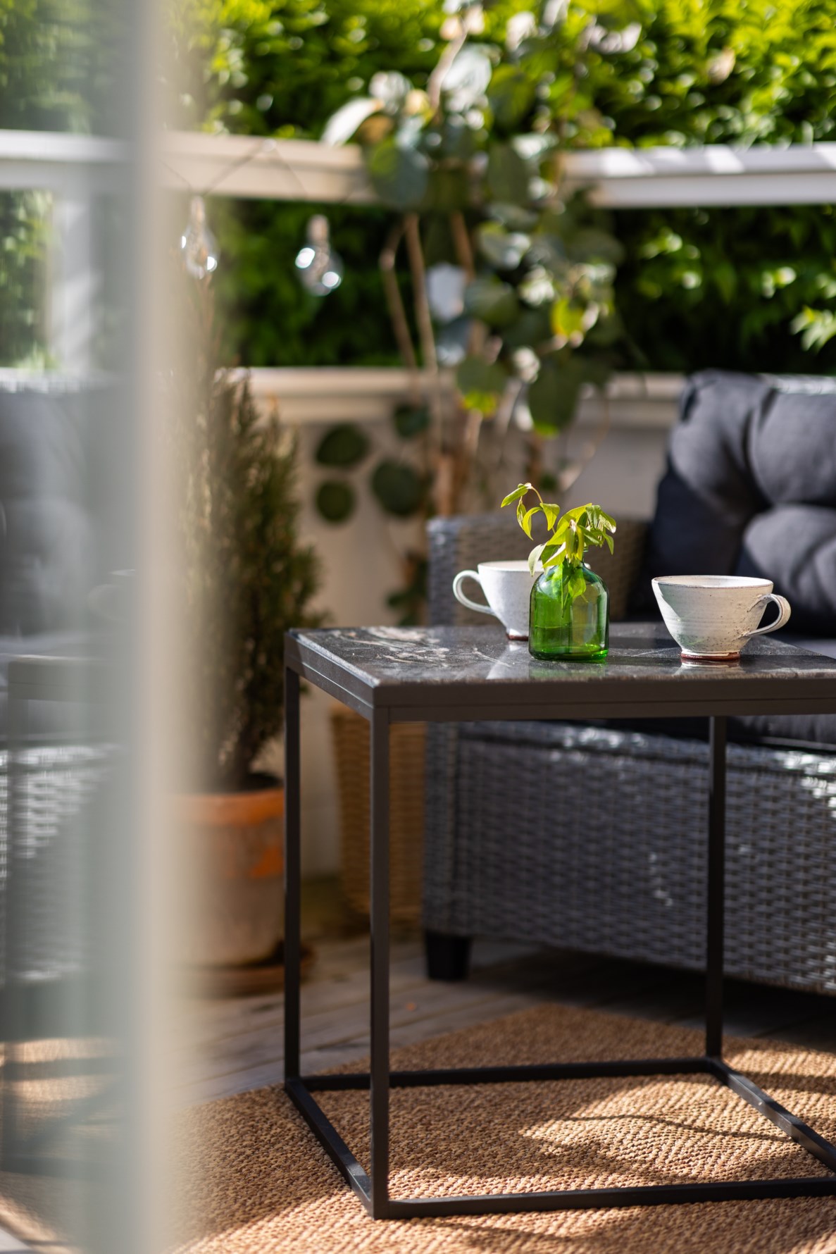 Bild 2 Seminariegatan 18