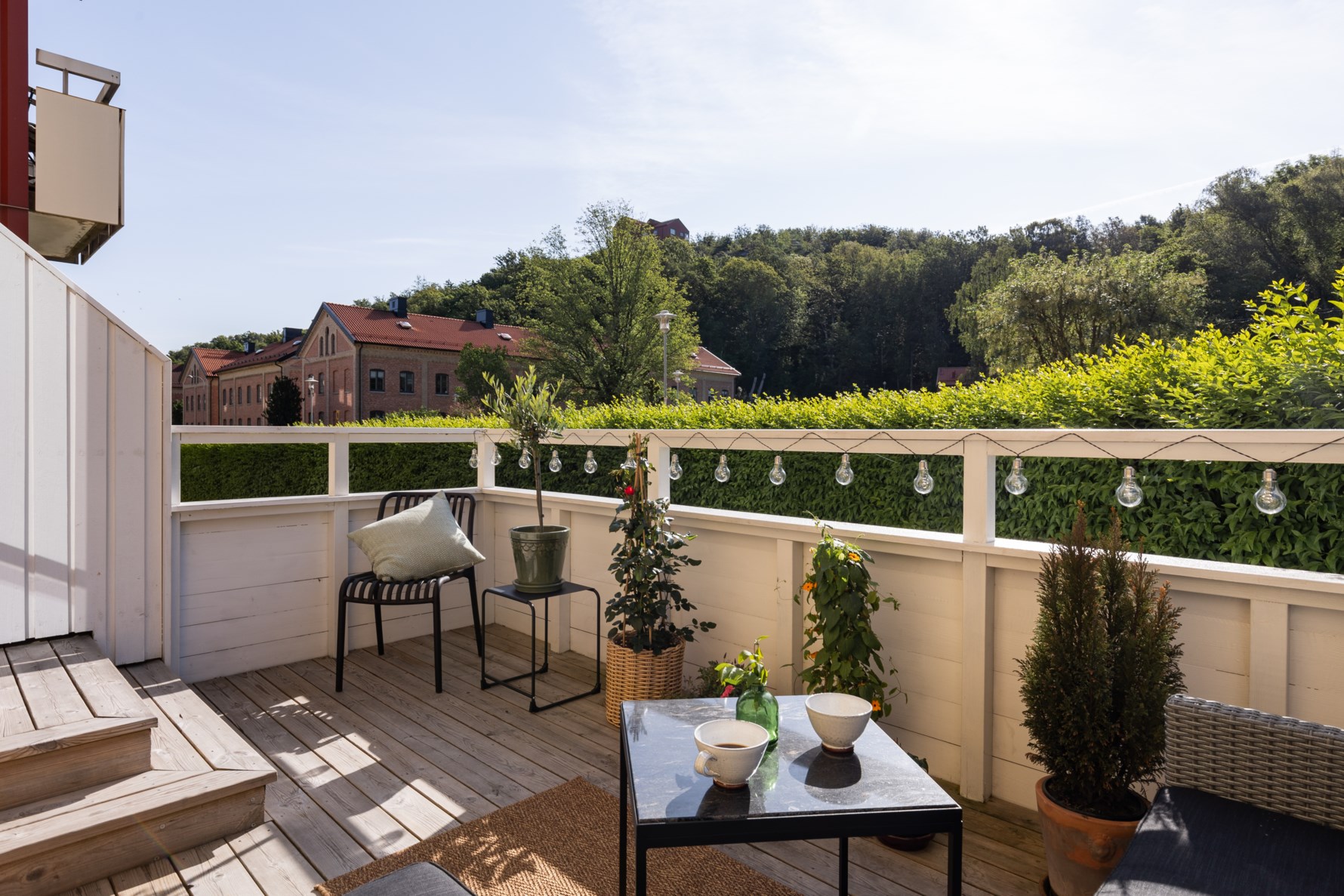 Bild 5 Seminariegatan 18