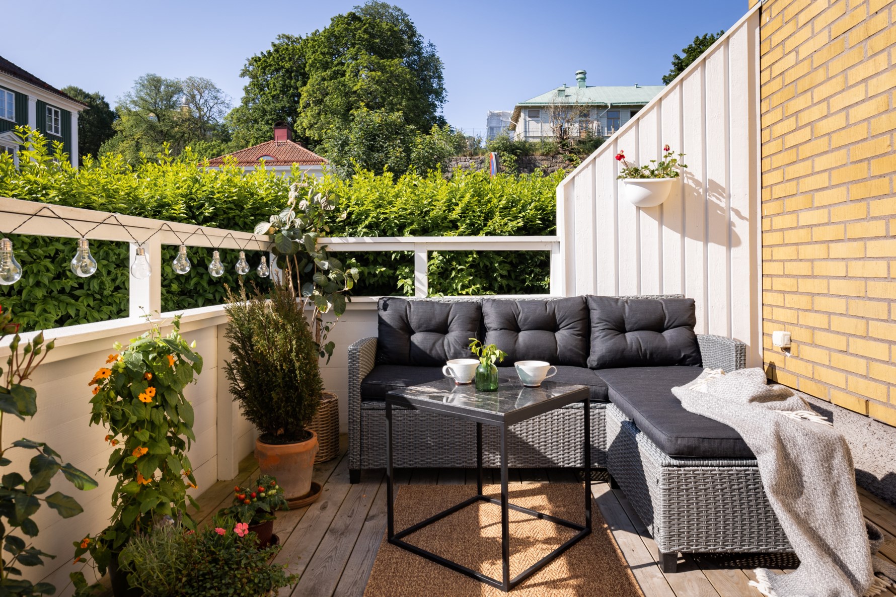 Bild 4 Seminariegatan 18