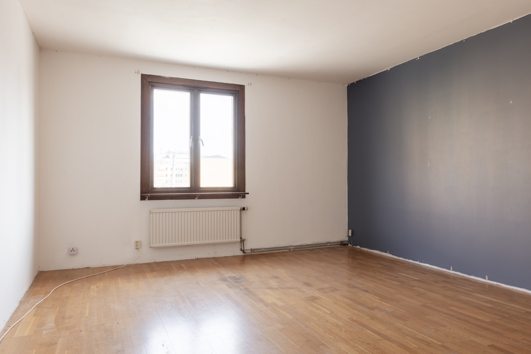 Bild 4 Framnäsgatan 6