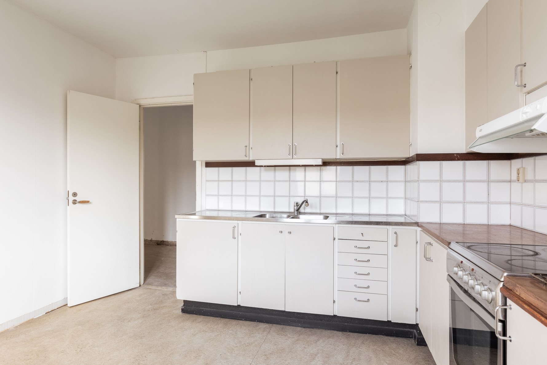 Bild 3 Framnäsgatan 6