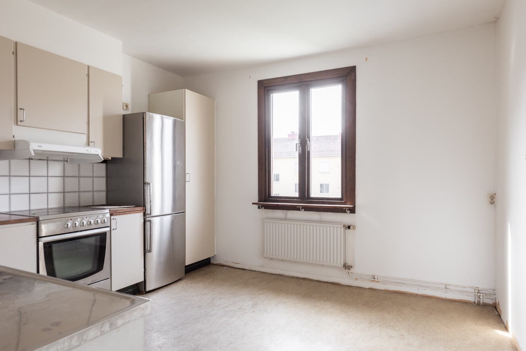 Bild 2 Framnäsgatan 6