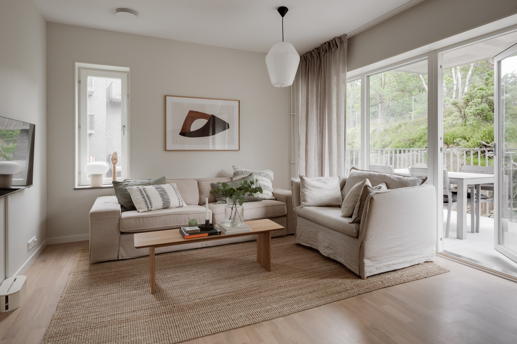 Bild 5 Uggleberget 24