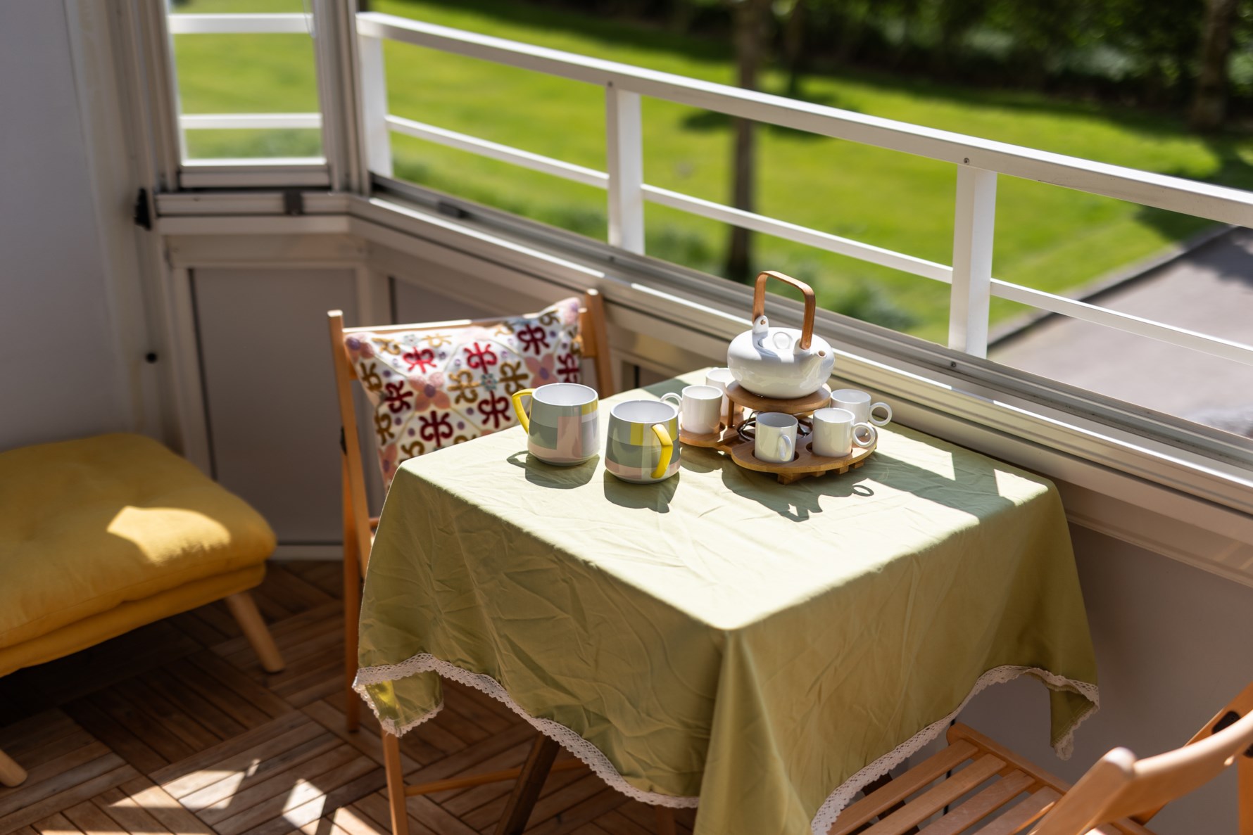 Bild 4 Marklandsgatan 65