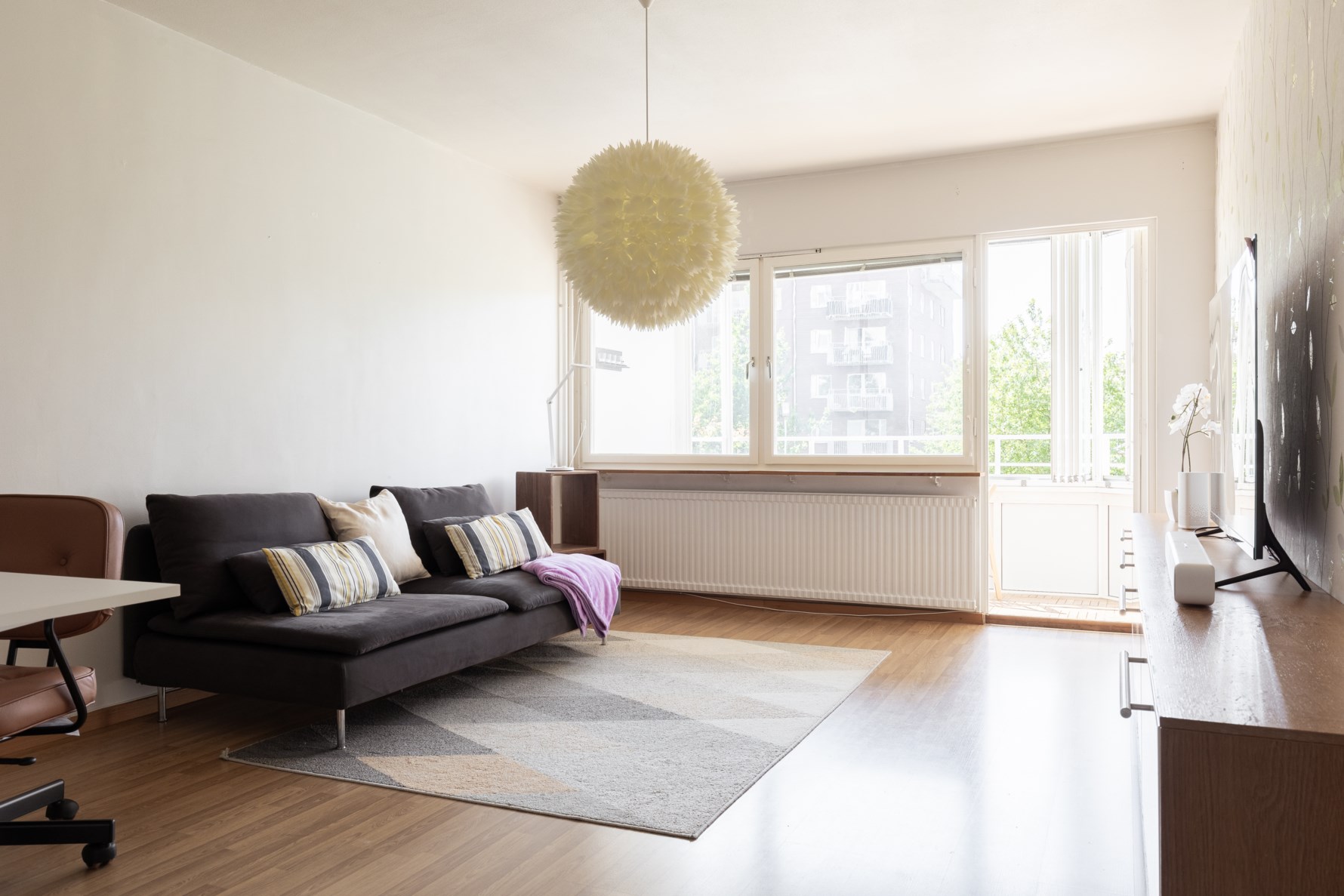 Bild 5 Marklandsgatan 65