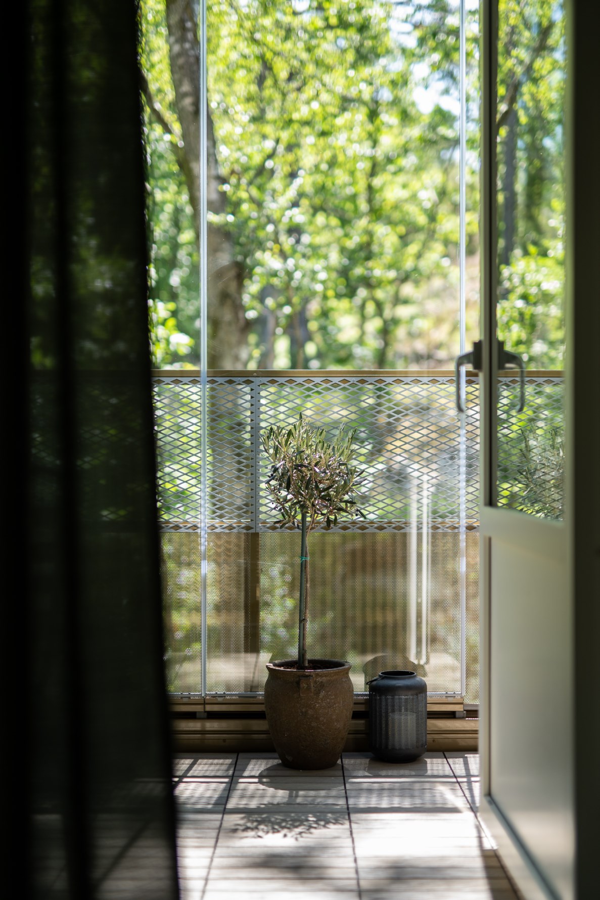 Bild 5 Hedtångsvägen 31B