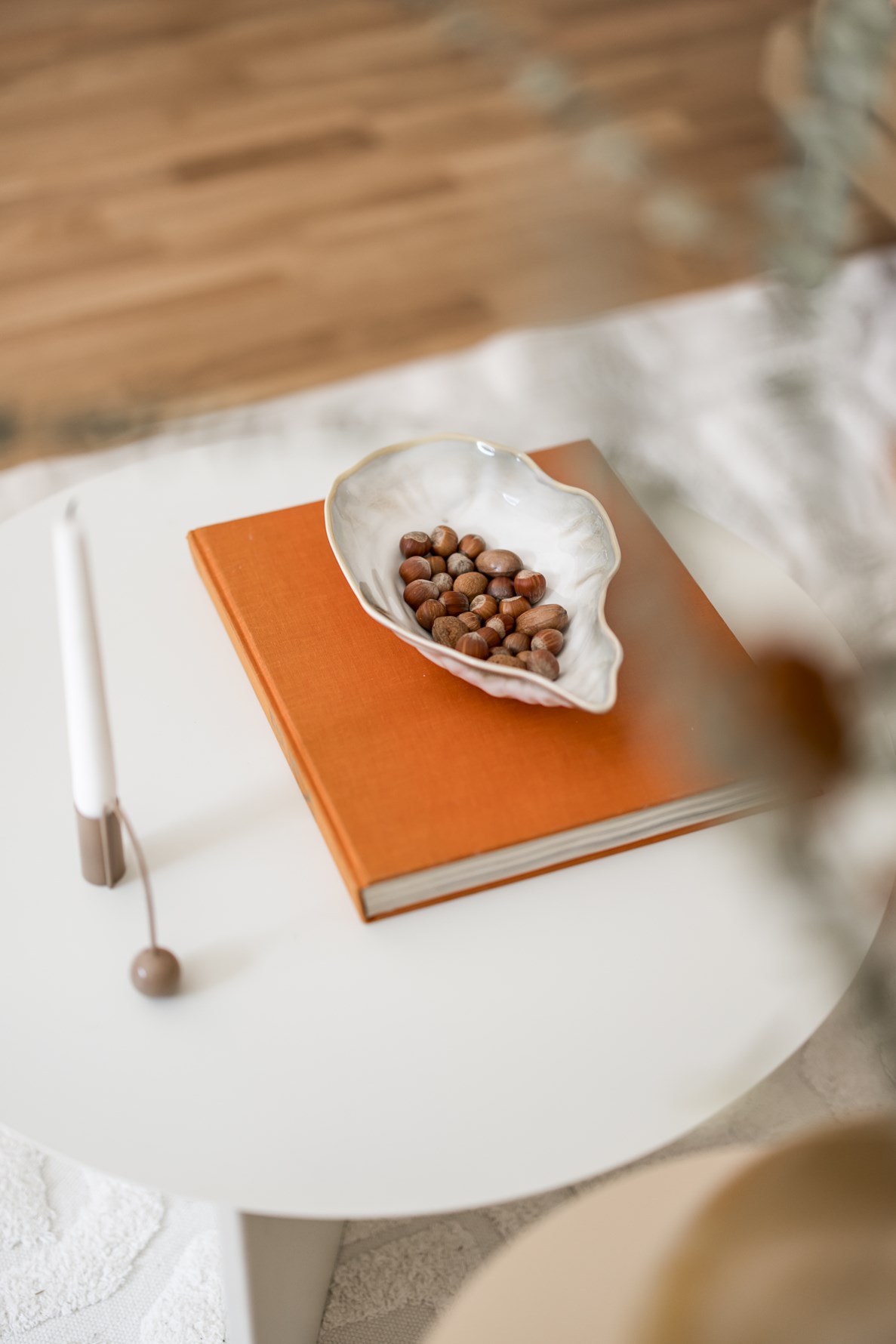 Bild 6 Guldkällegatan 31