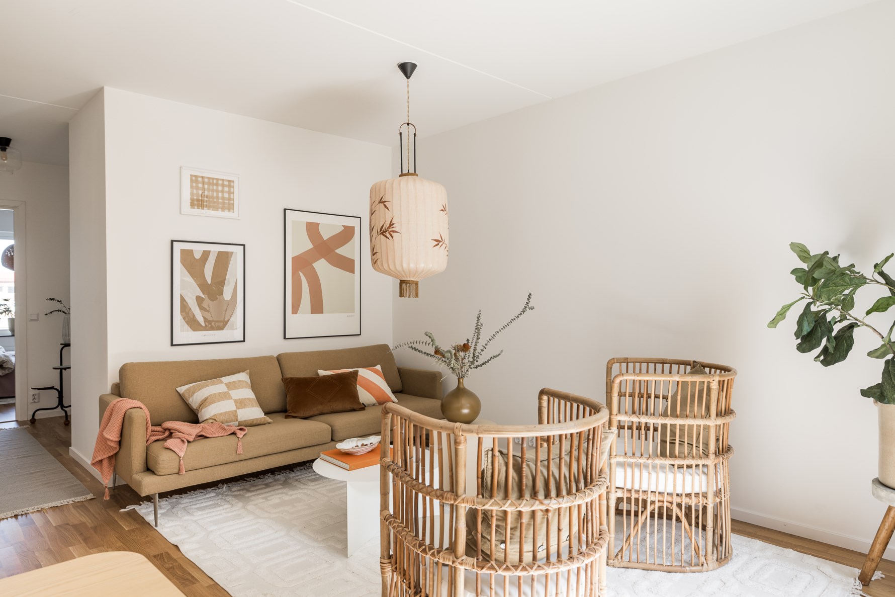 Bild 4 Guldkällegatan 31