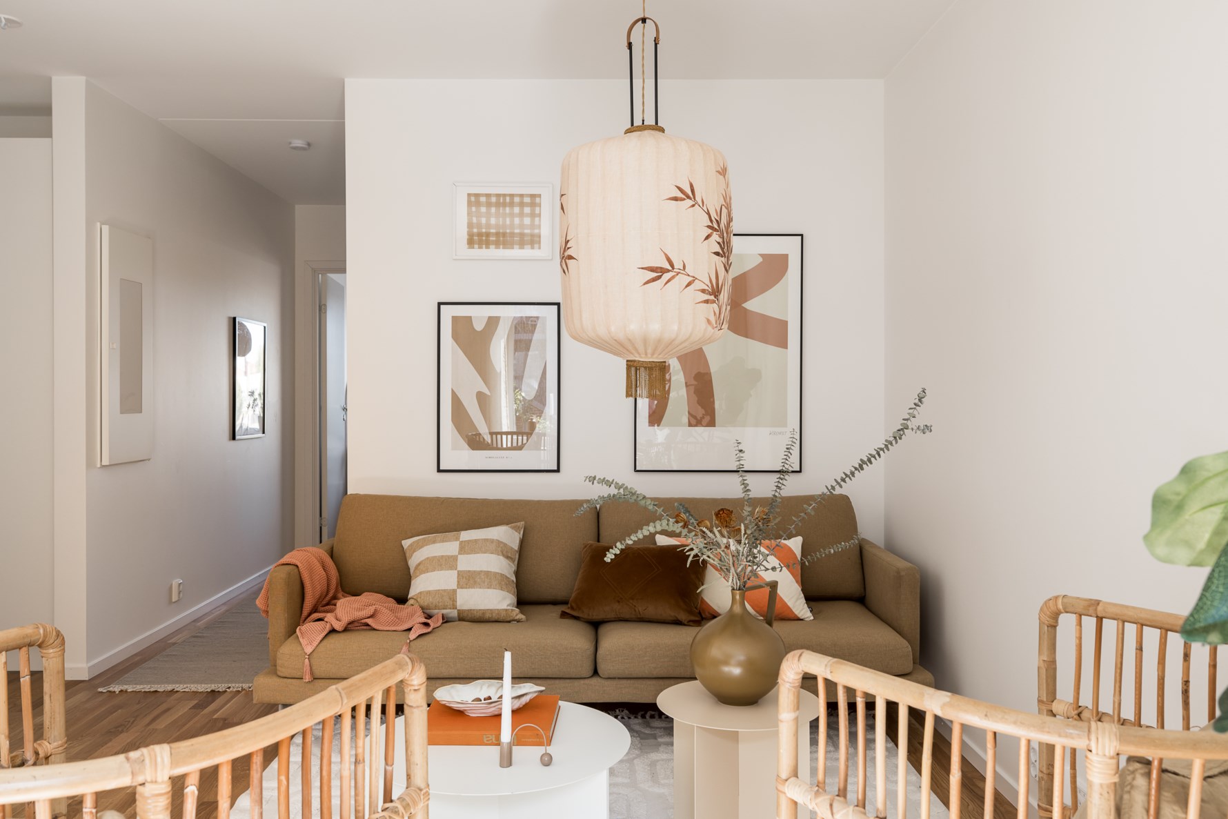 Bild 5 Guldkällegatan 31