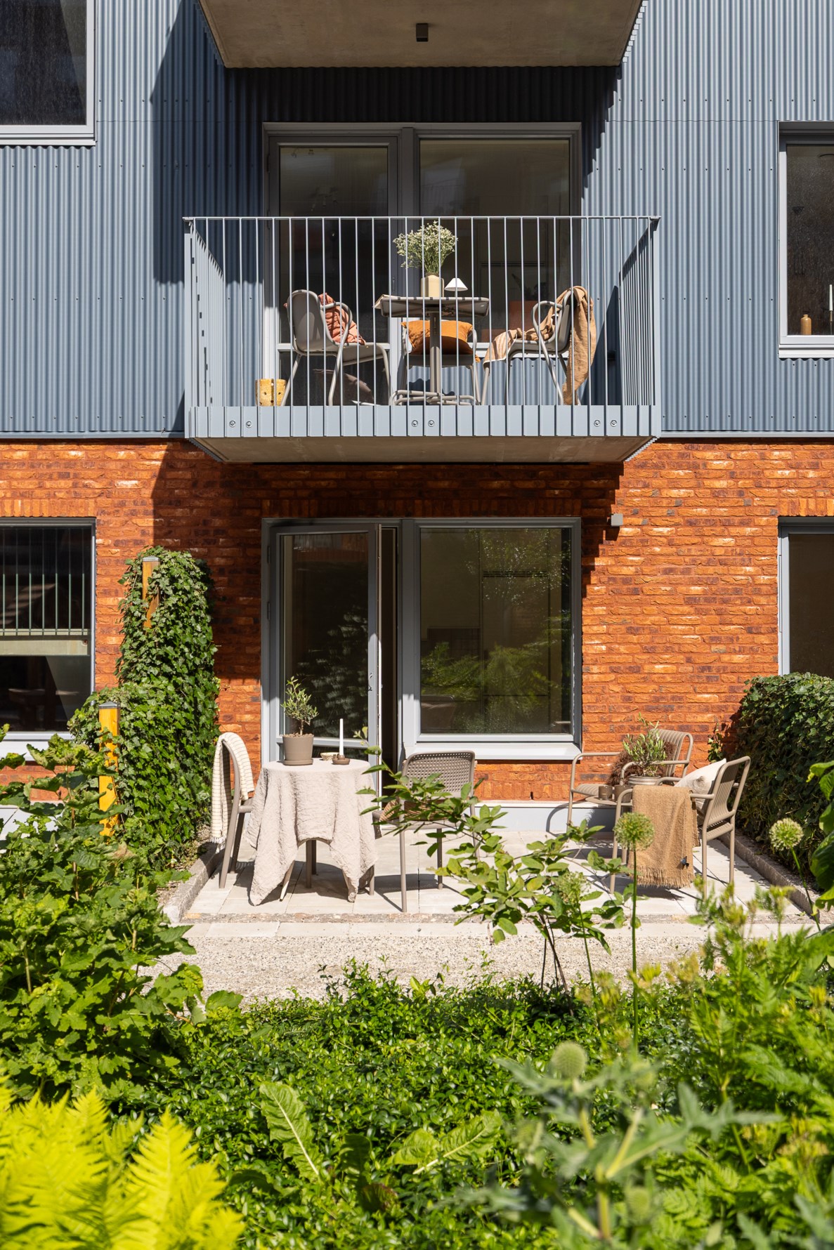 Bild 2 Guldkällegatan 31