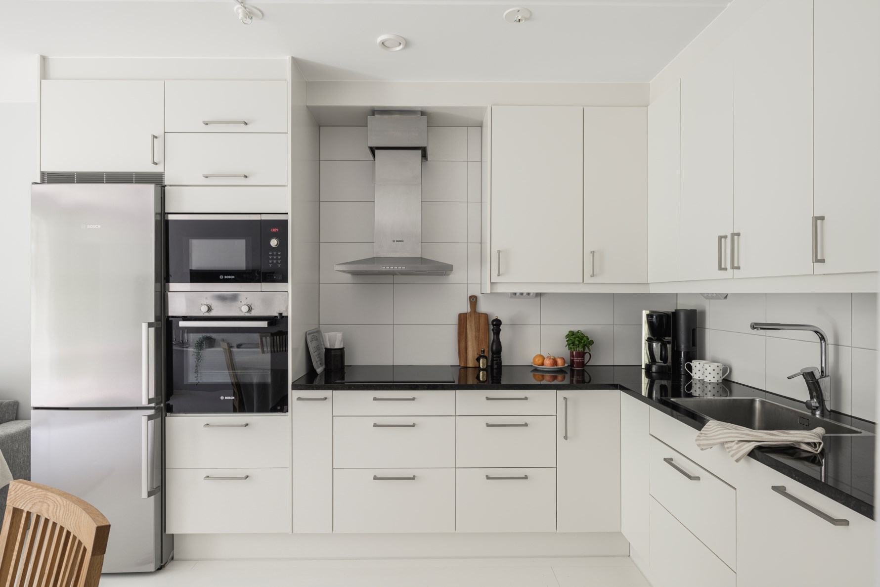 Bild 6 Barbro Hörbergs Gata 9