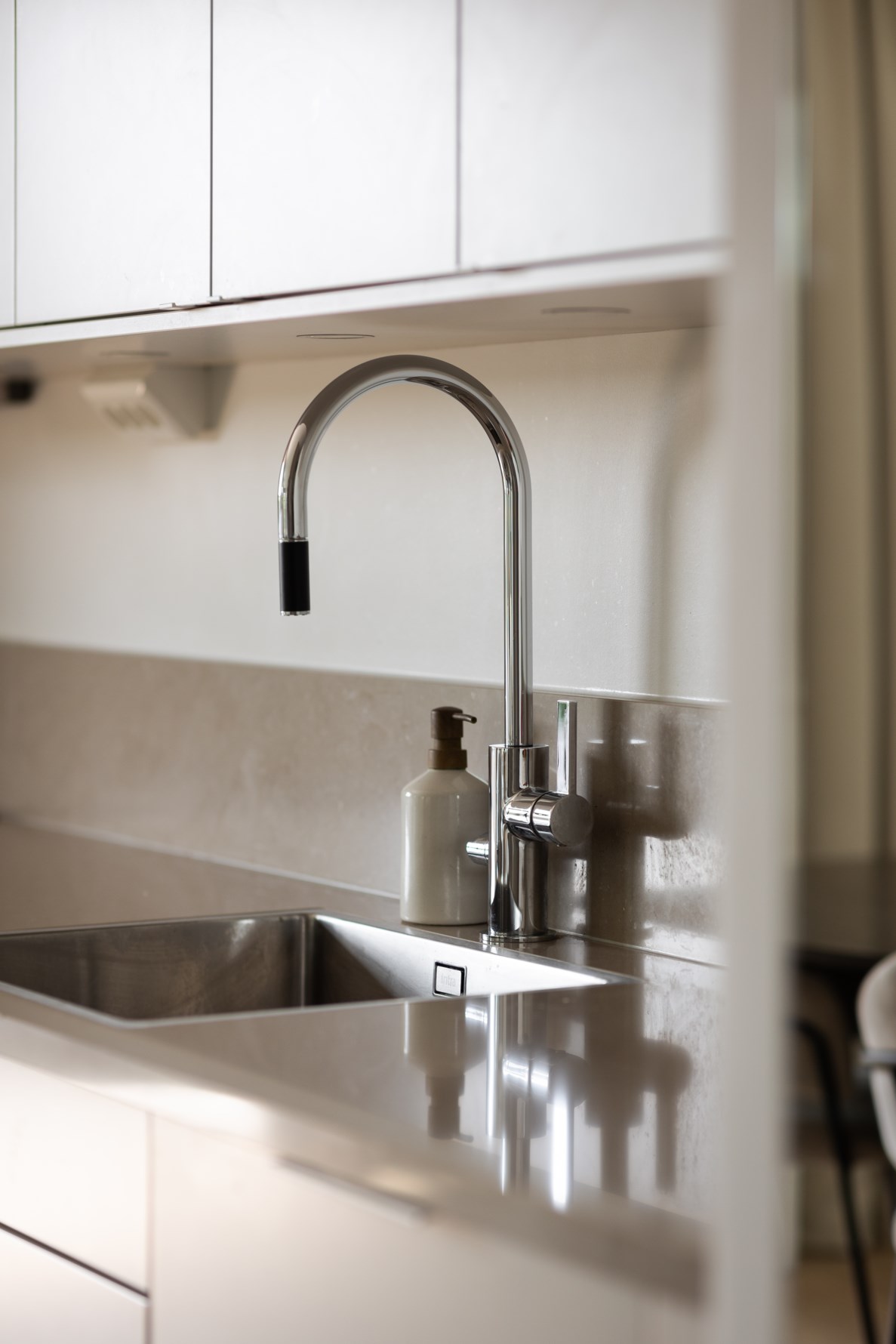 Bild 6 Skalldalsbacken 1