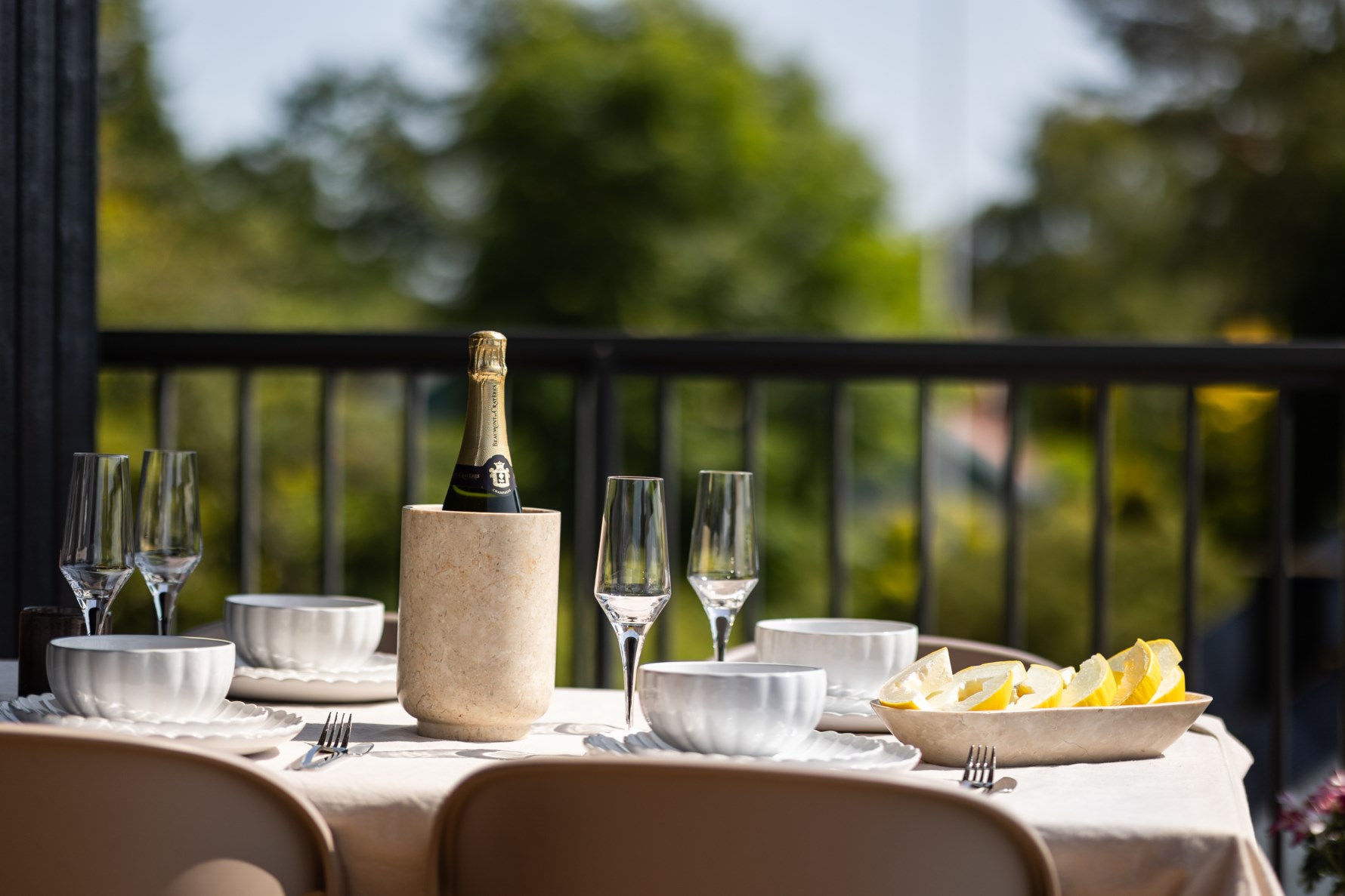 Bild 2 Skalldalsbacken 1