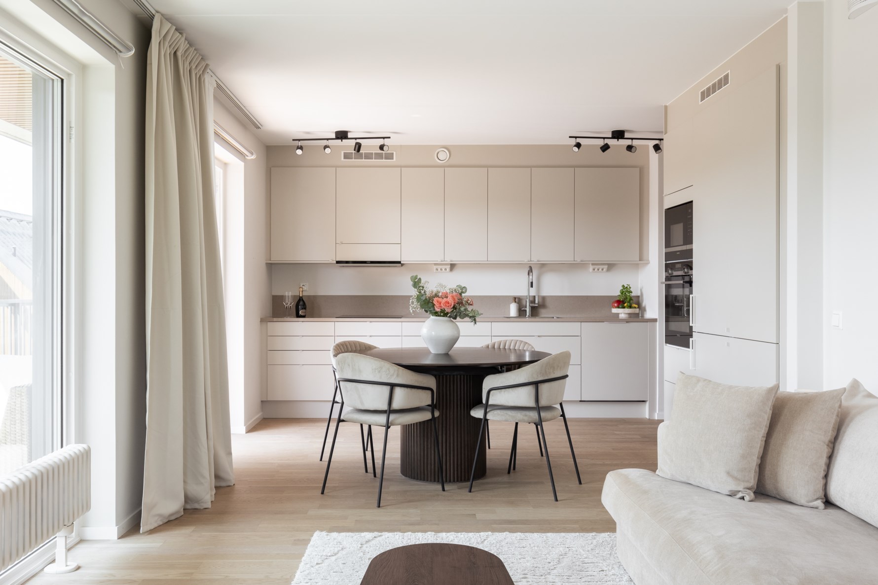 Bild 5 Skalldalsbacken 1