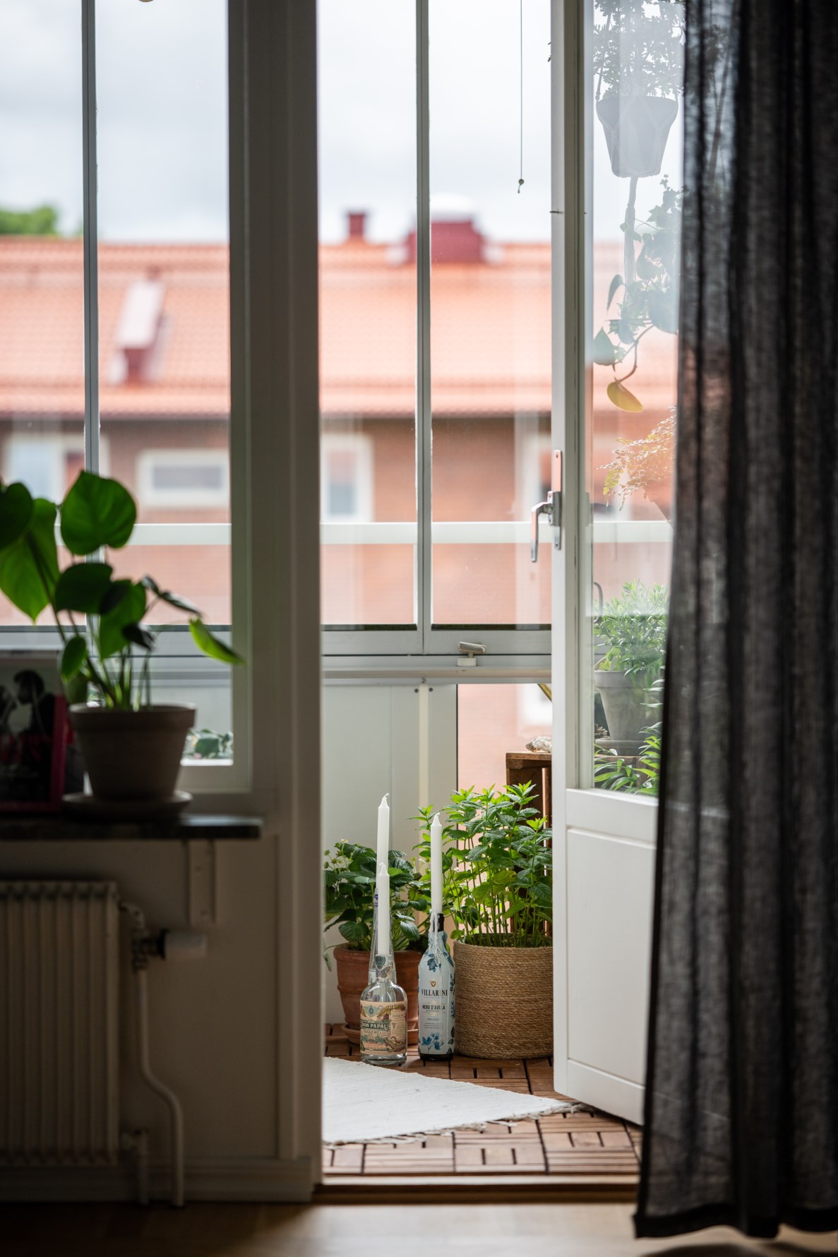 Bild 3 Kapplandsgatan 124